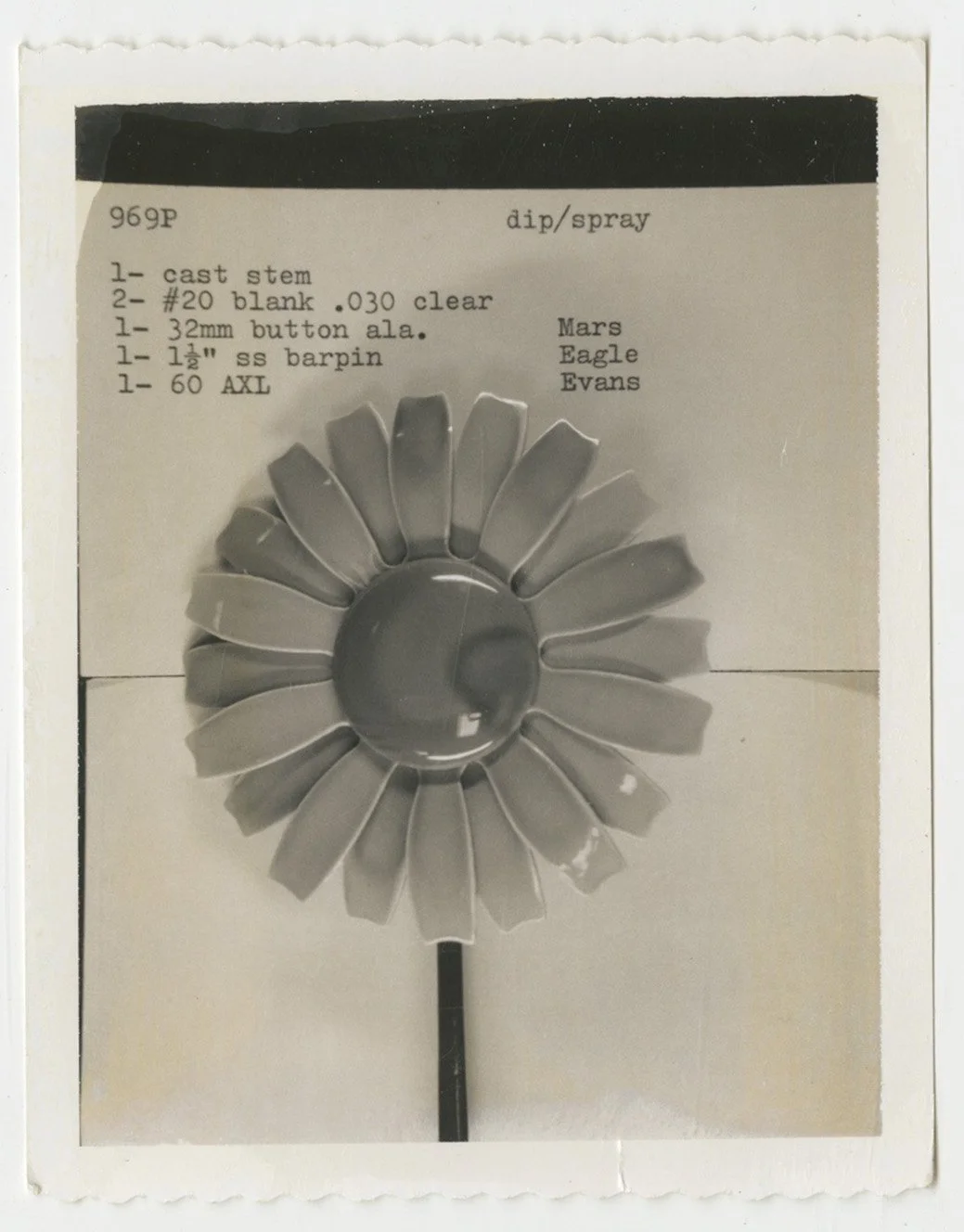4090-54.jpg