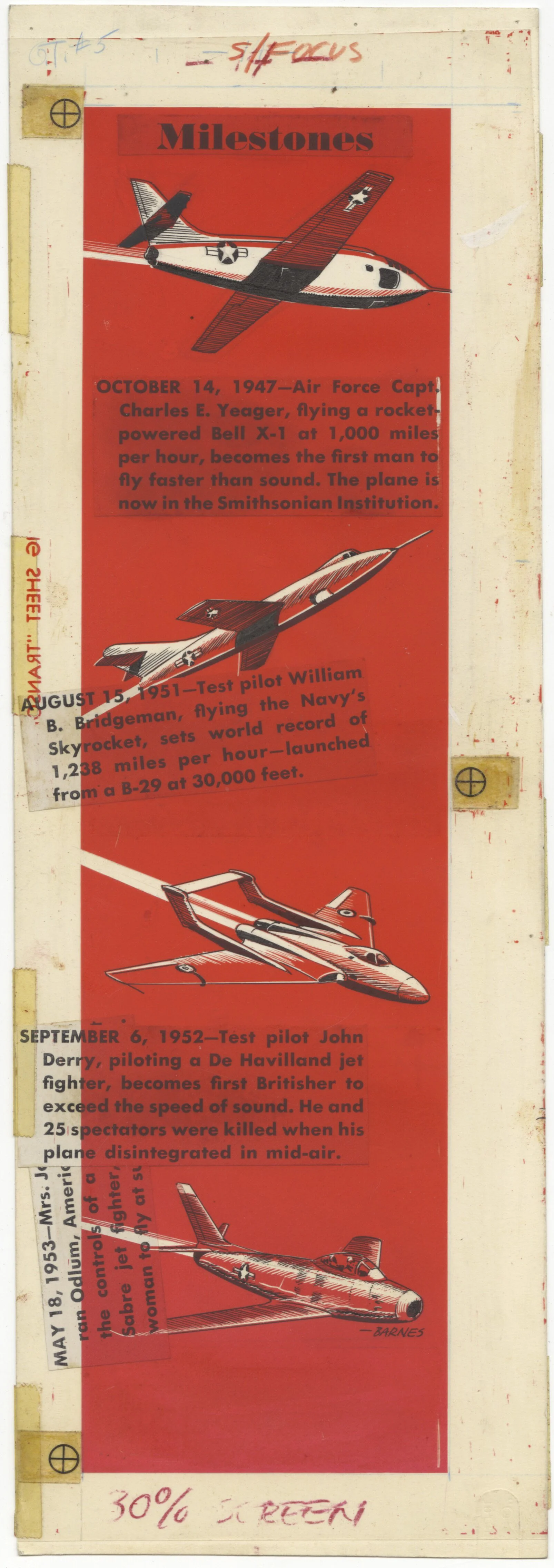 578-51.jpg