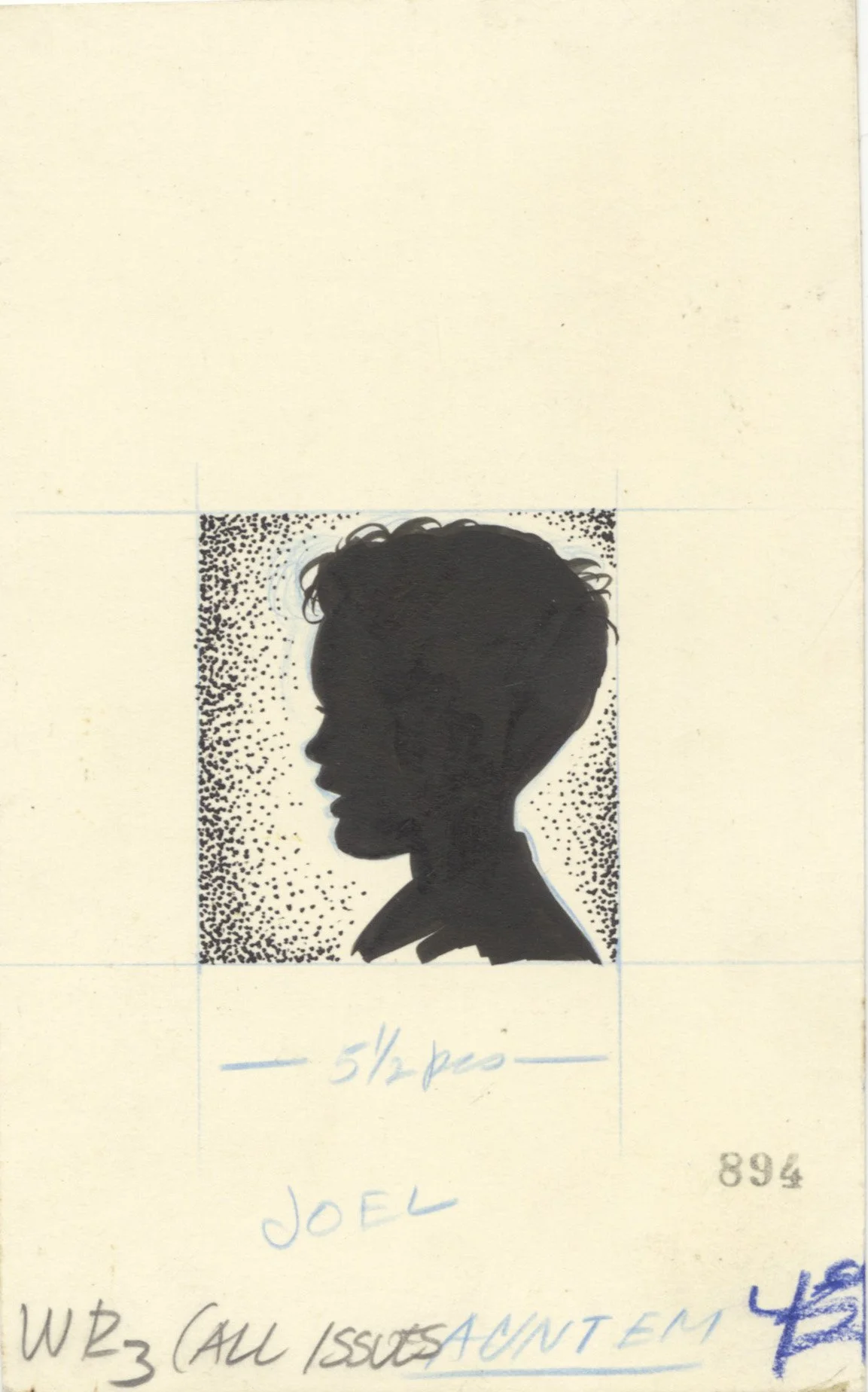 578-25.jpg