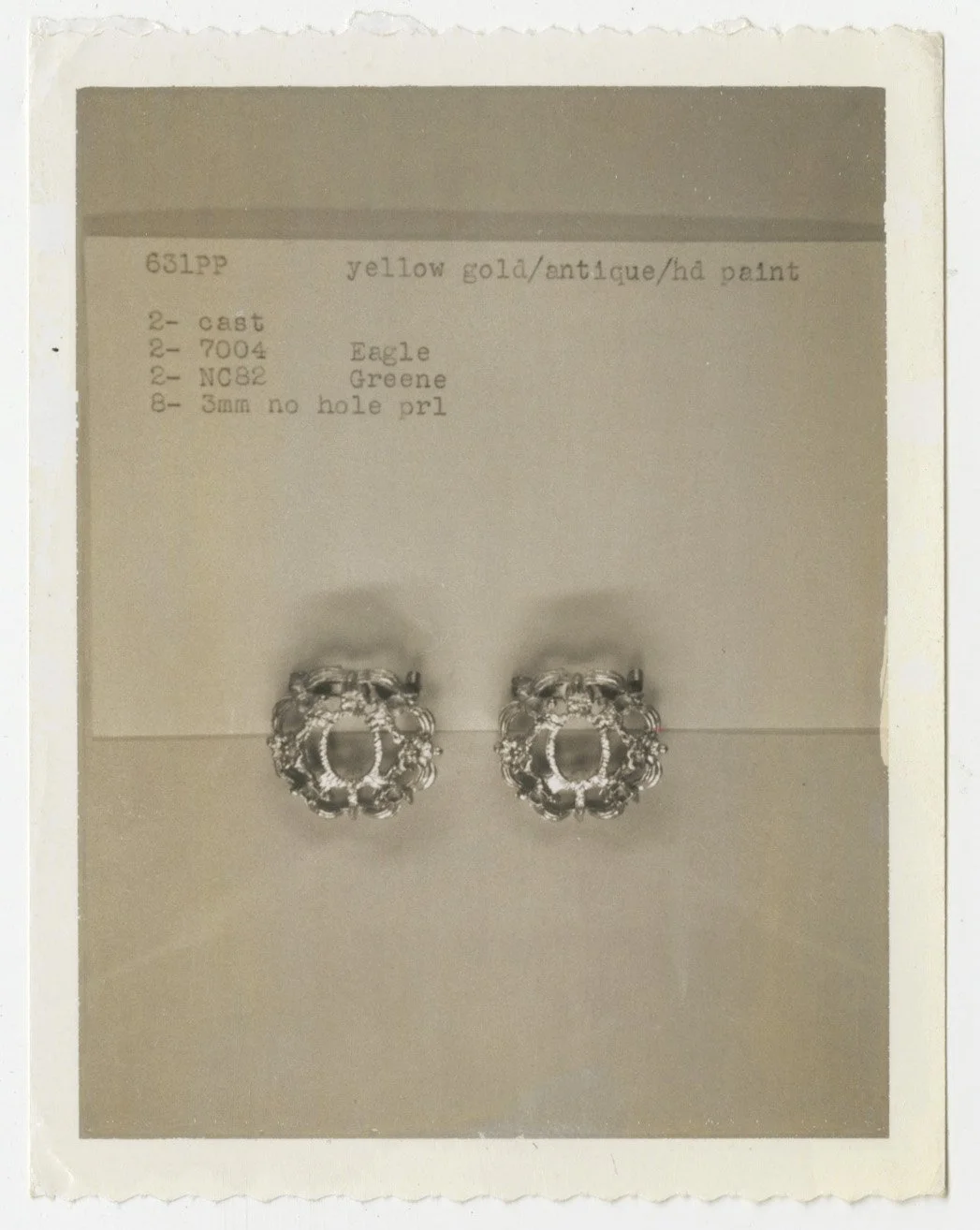 4090-57.jpg