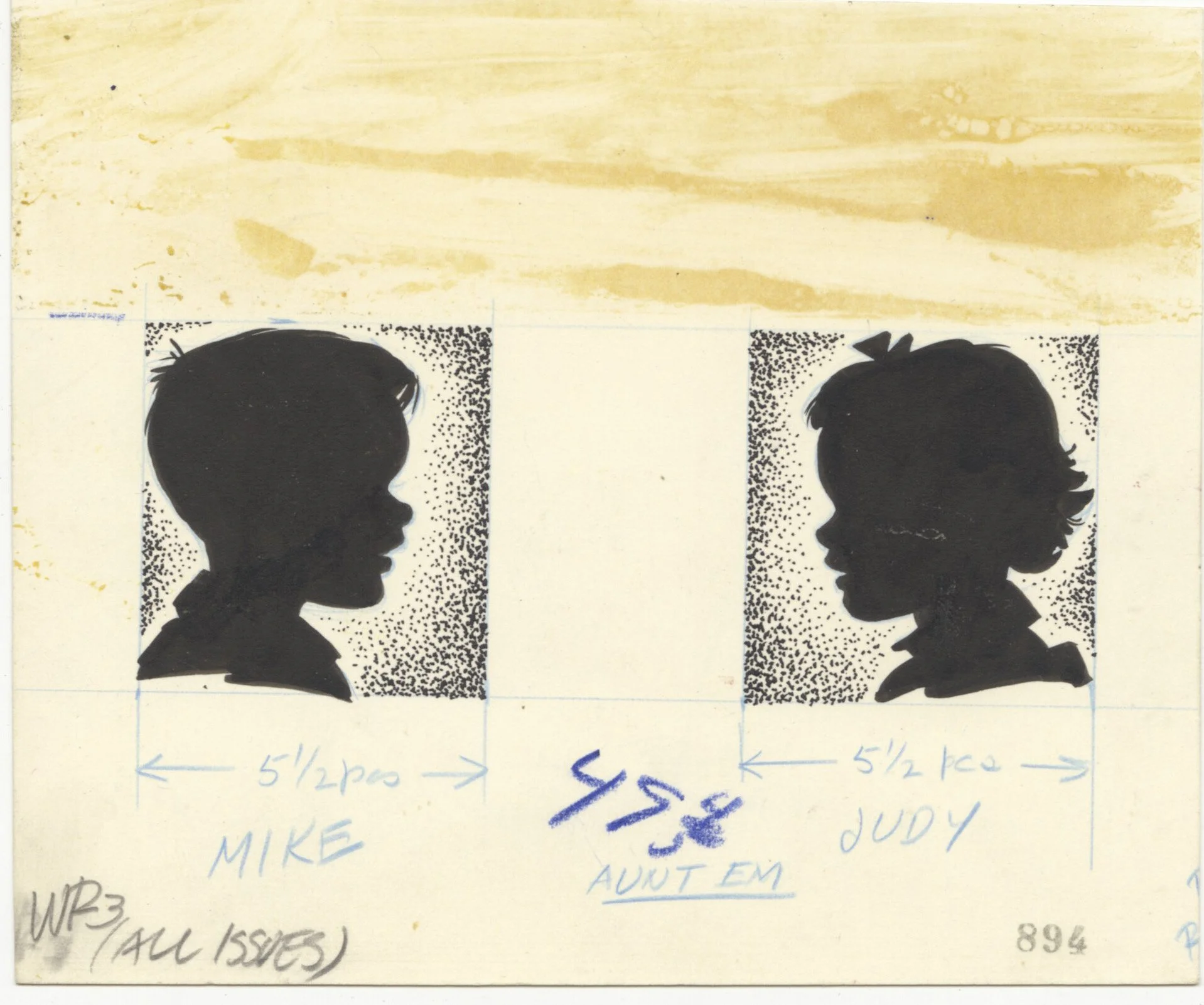 578-24.jpg