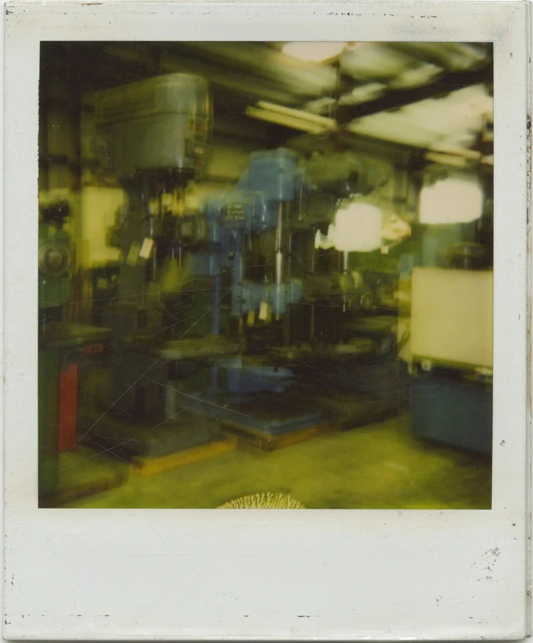 4116-49.jpg