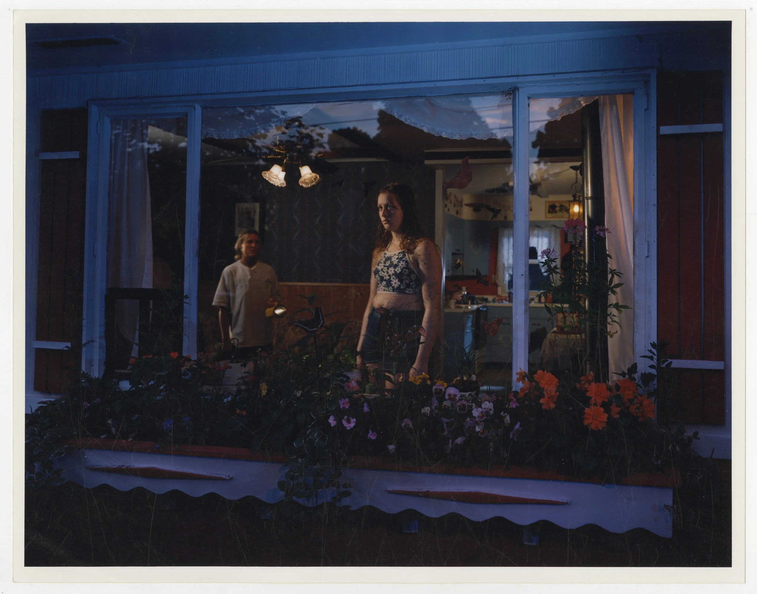 CREWDSON-5.jpg