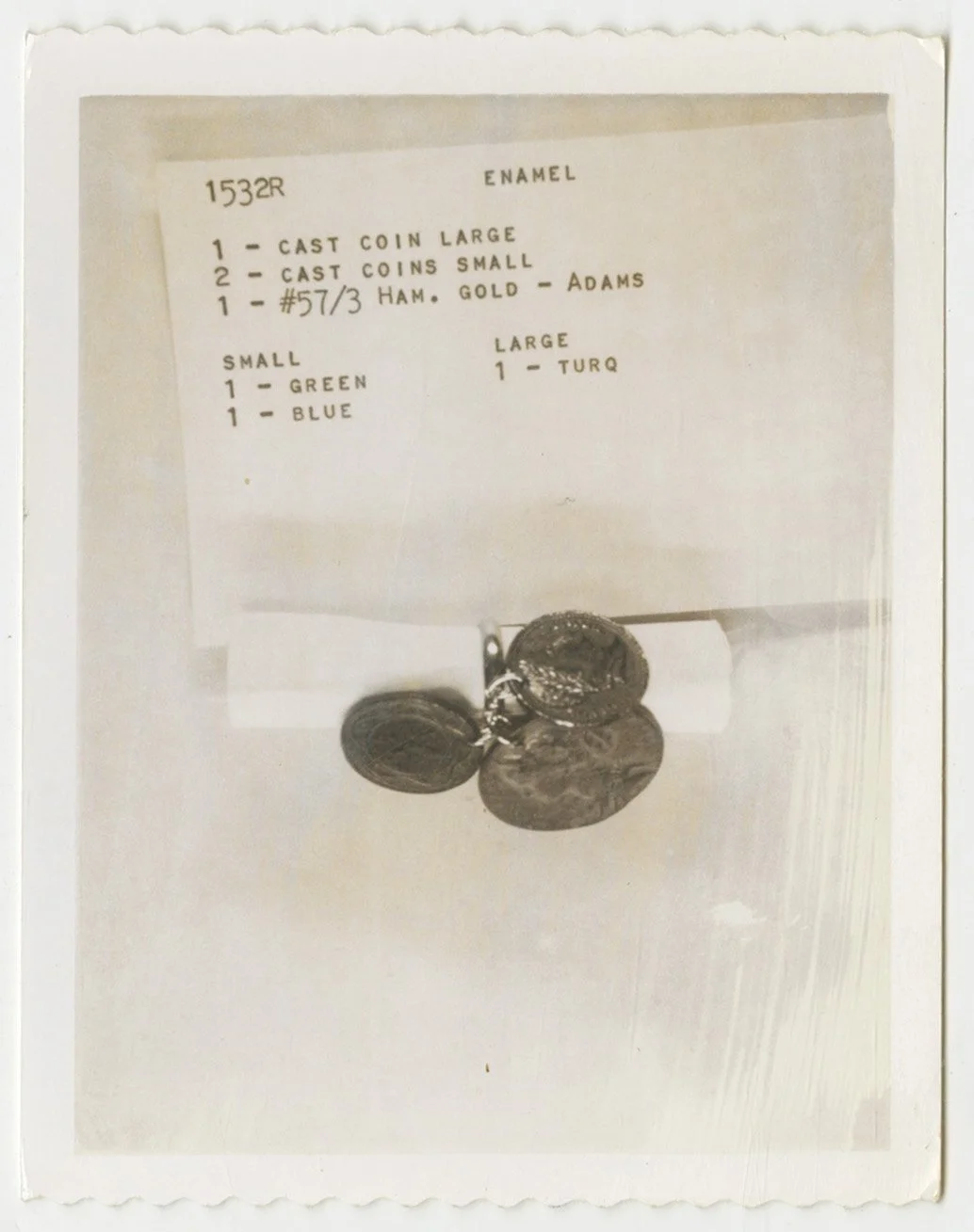 4090-22.jpg
