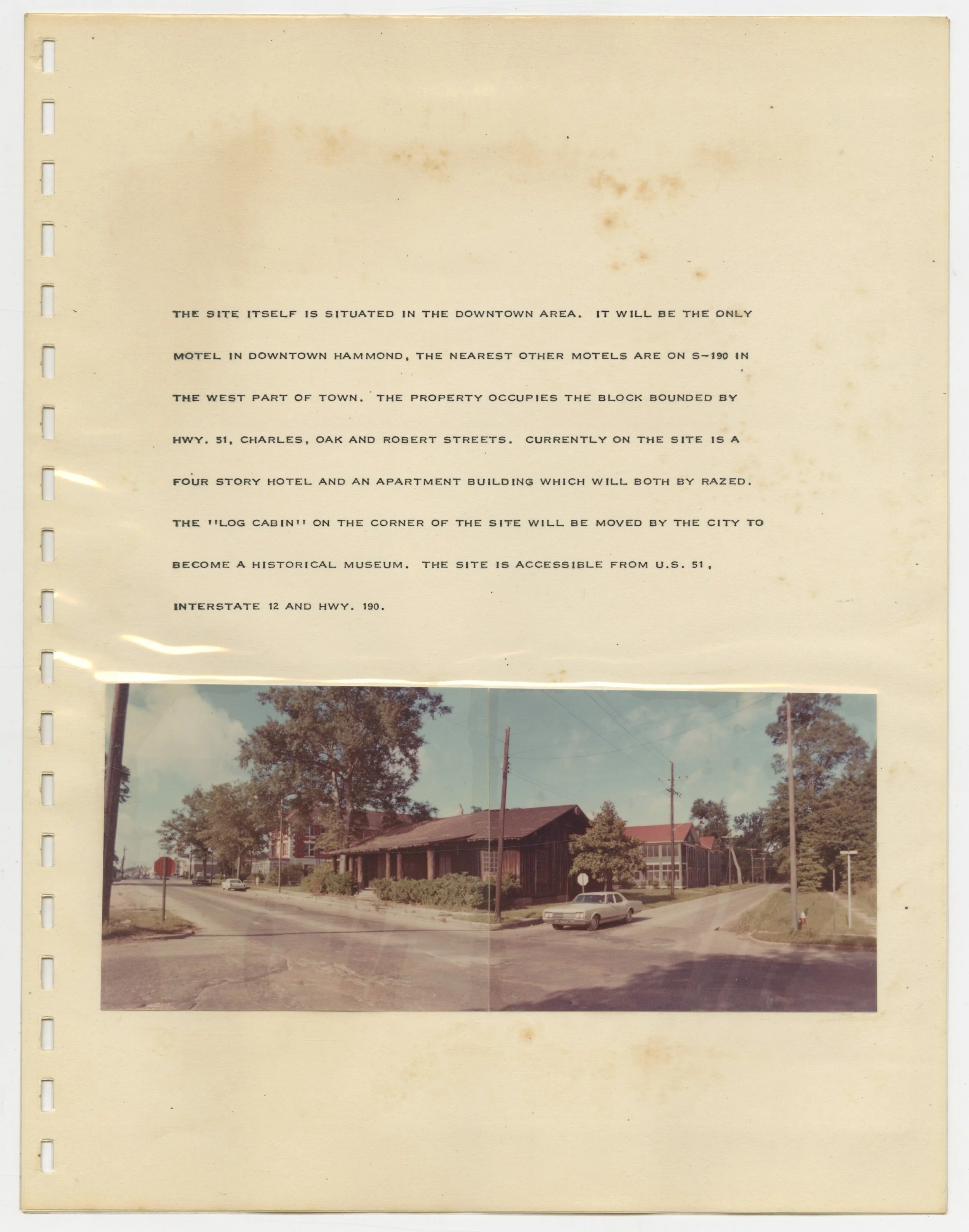 4127-6.jpg