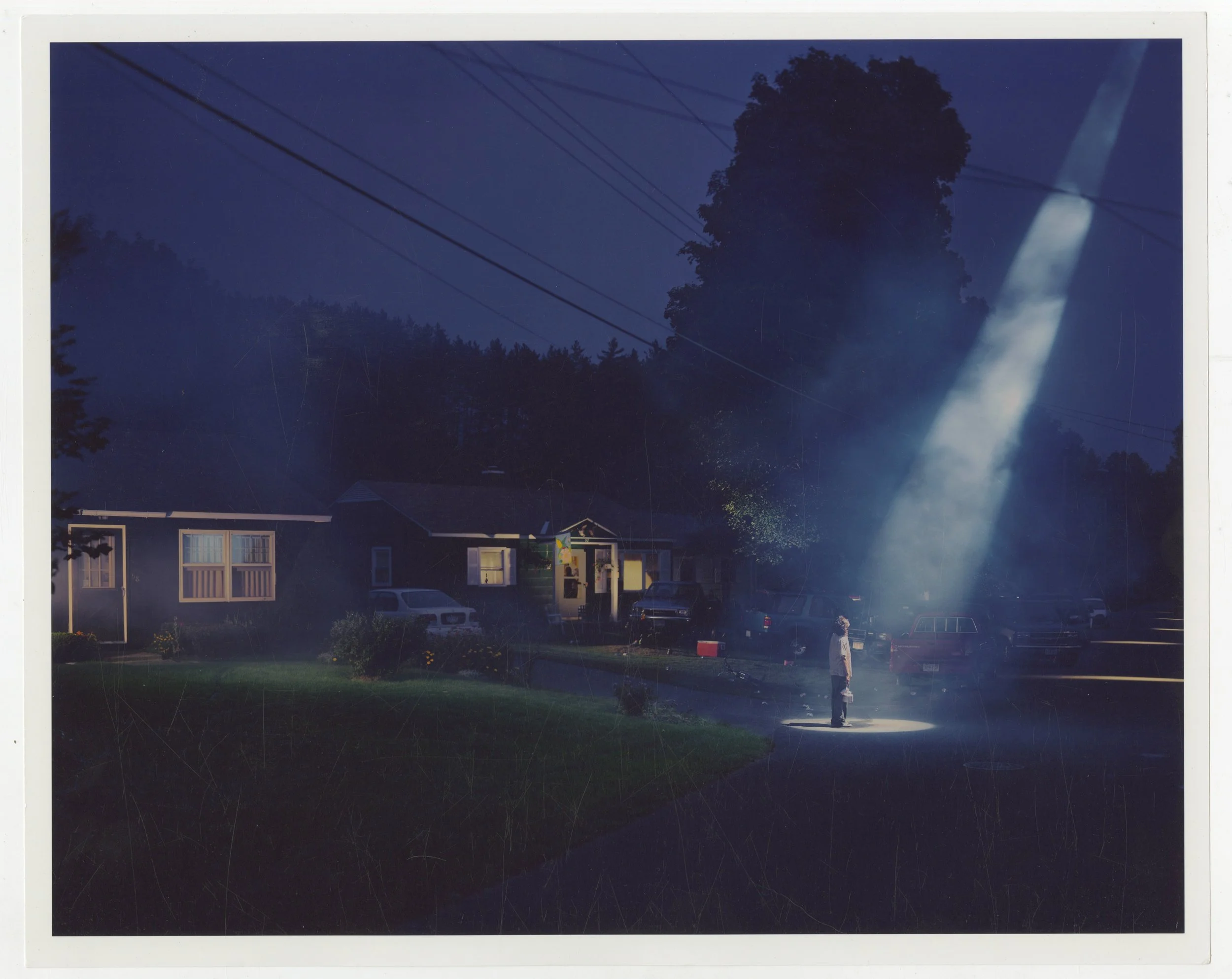 CREWDSON-4.jpg