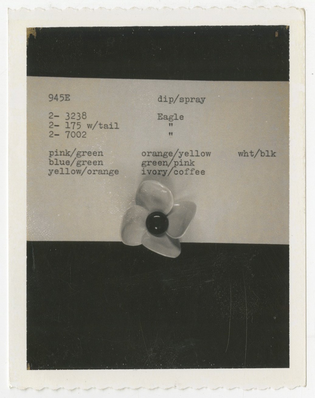 4090-52.jpg