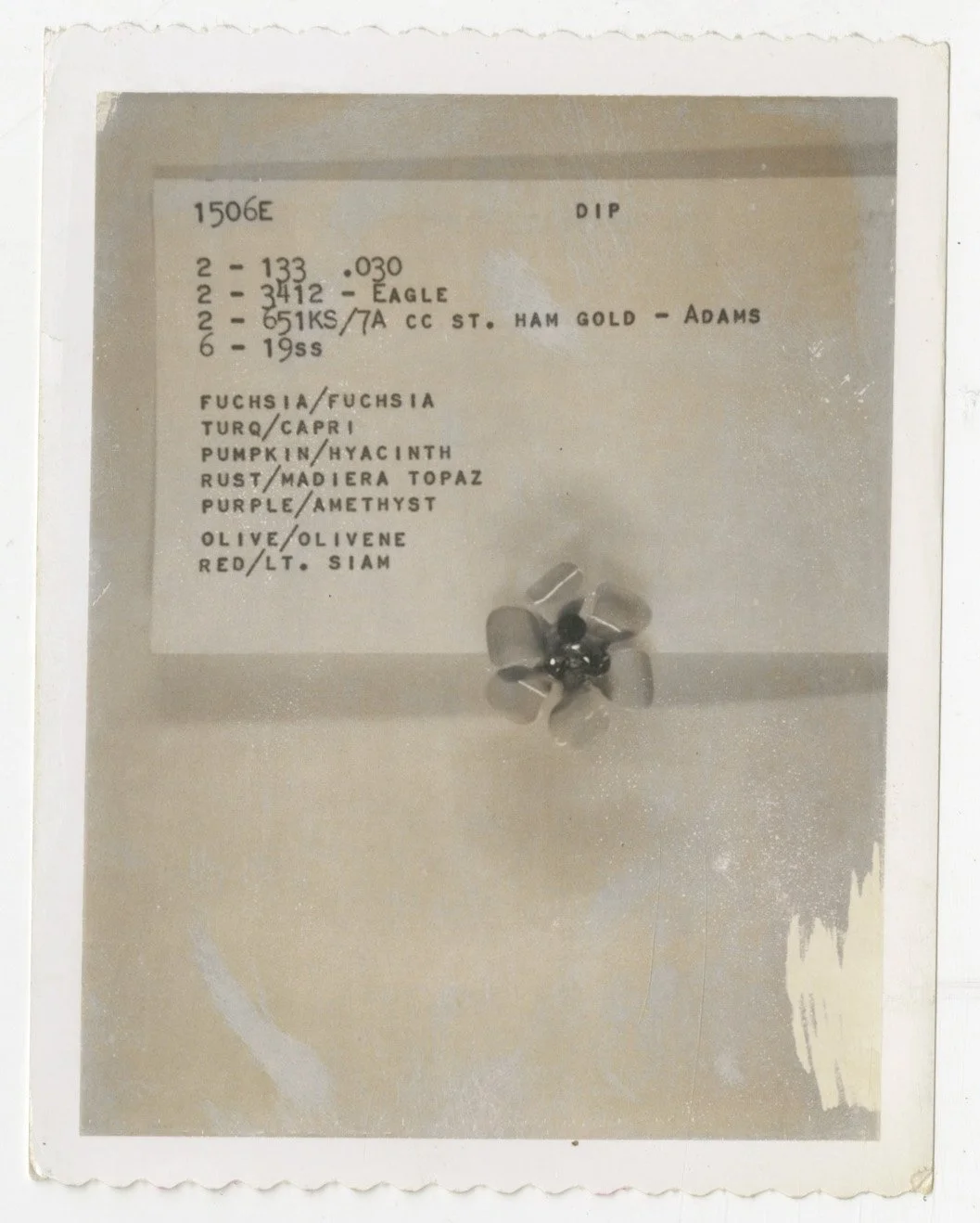 4090-4.jpg