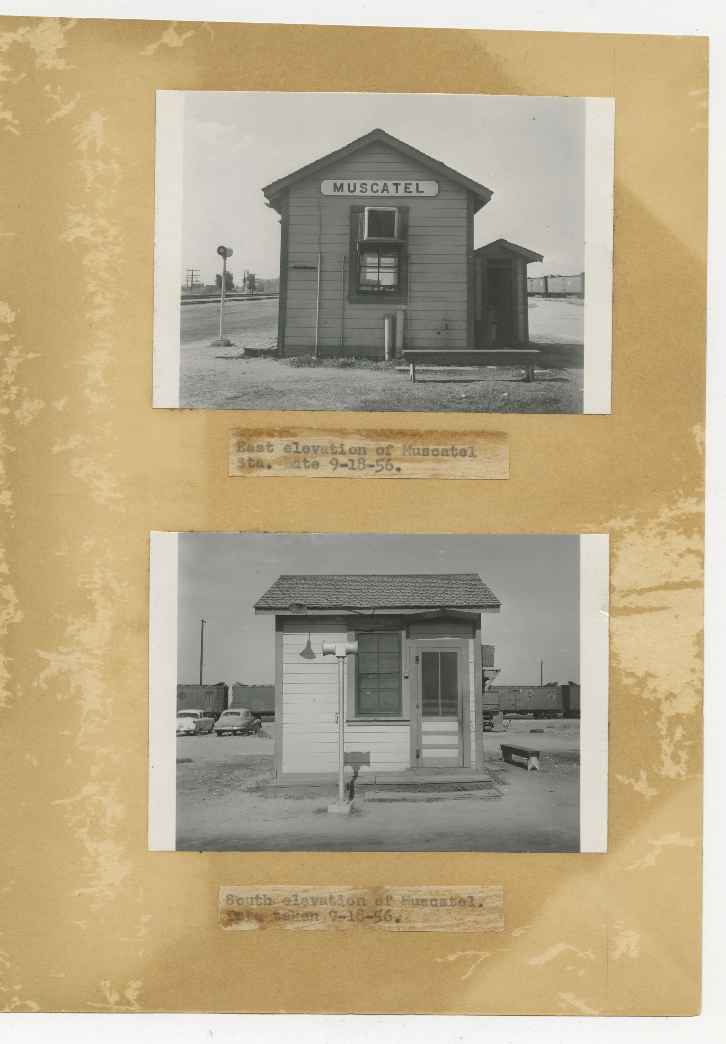 Scan 6.18.06 PM4067.jpg