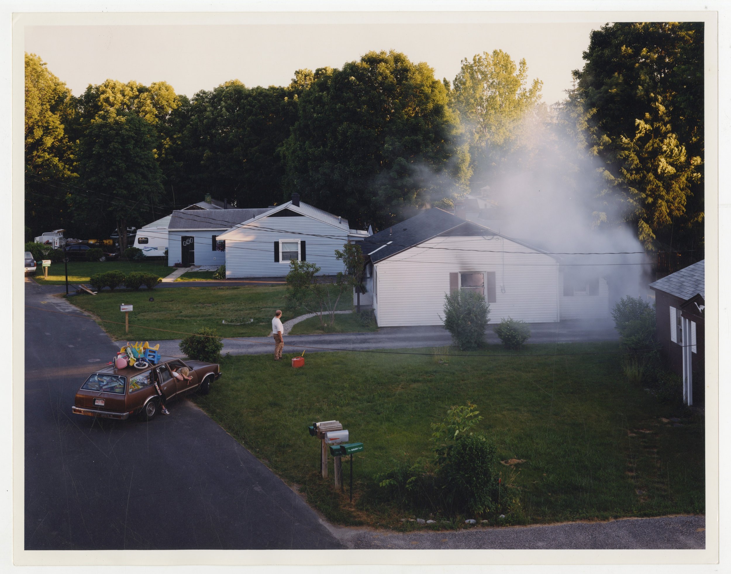 CREWDSON-3.jpg