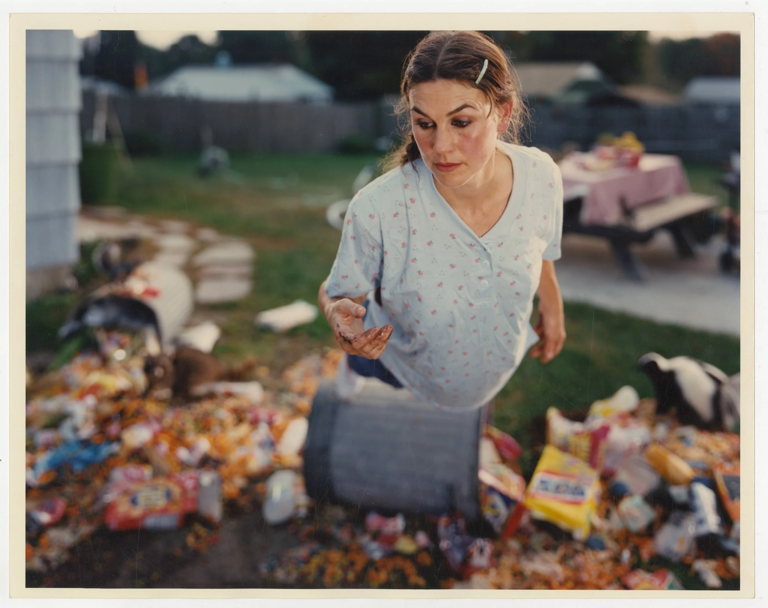 CREWDSON-1.jpg