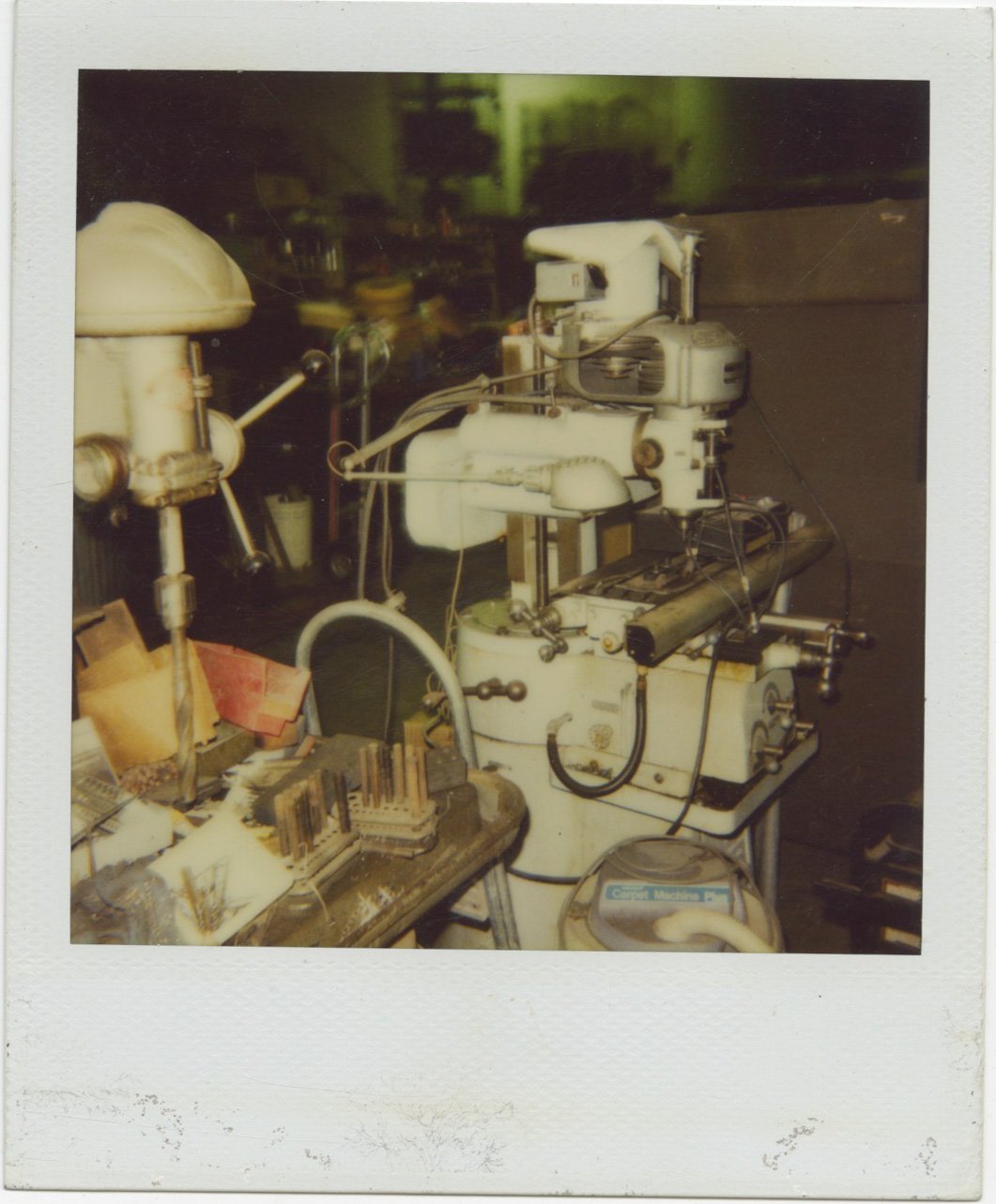 4116-53.jpg