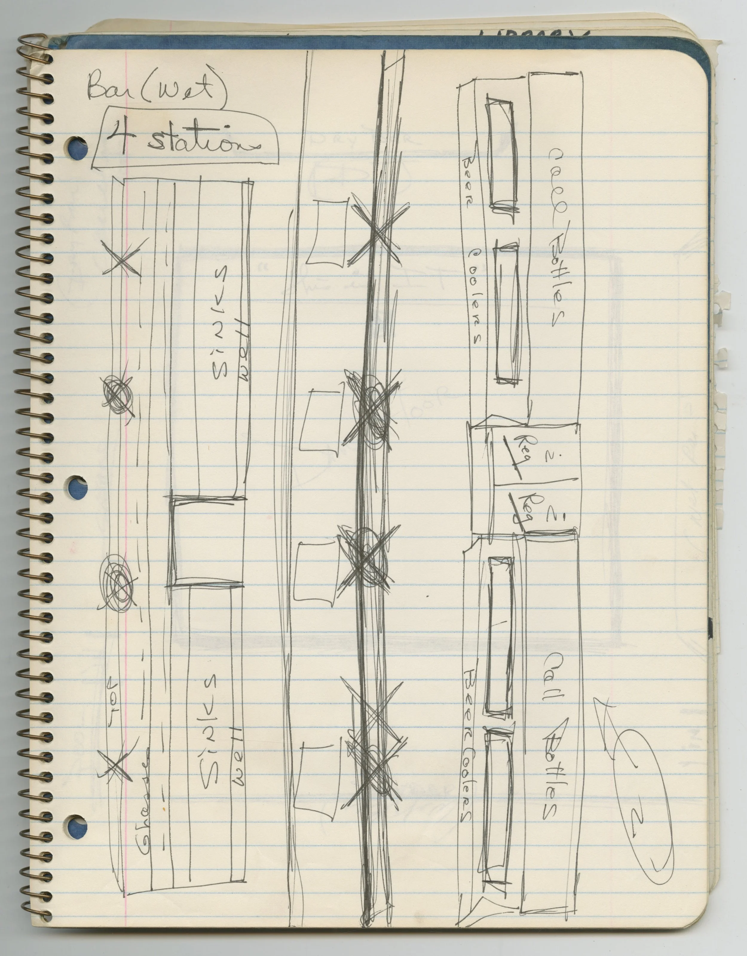 4060-8.jpg