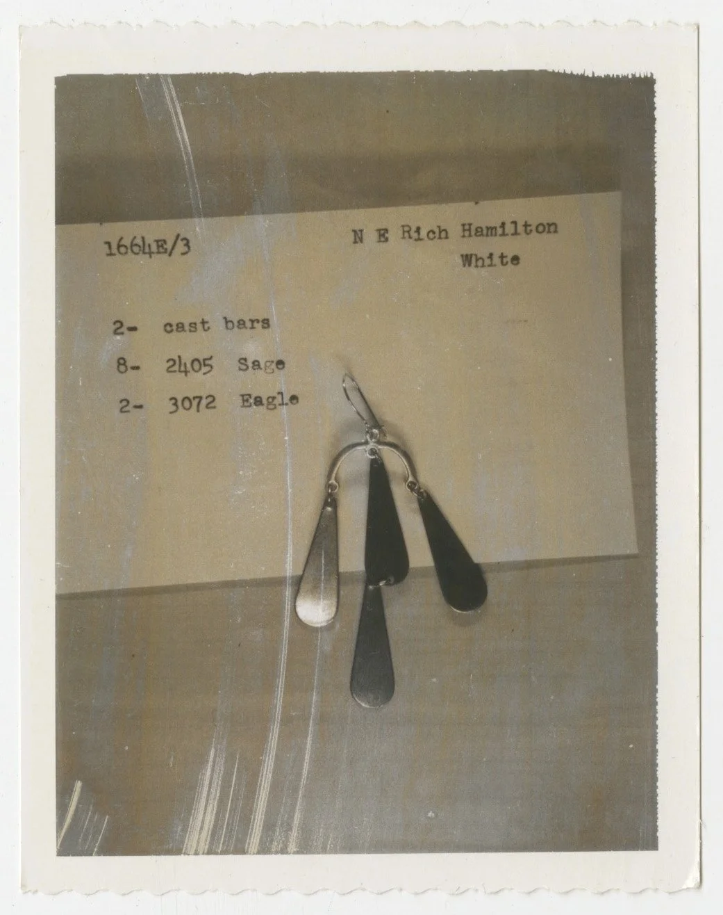 4090-41.jpg