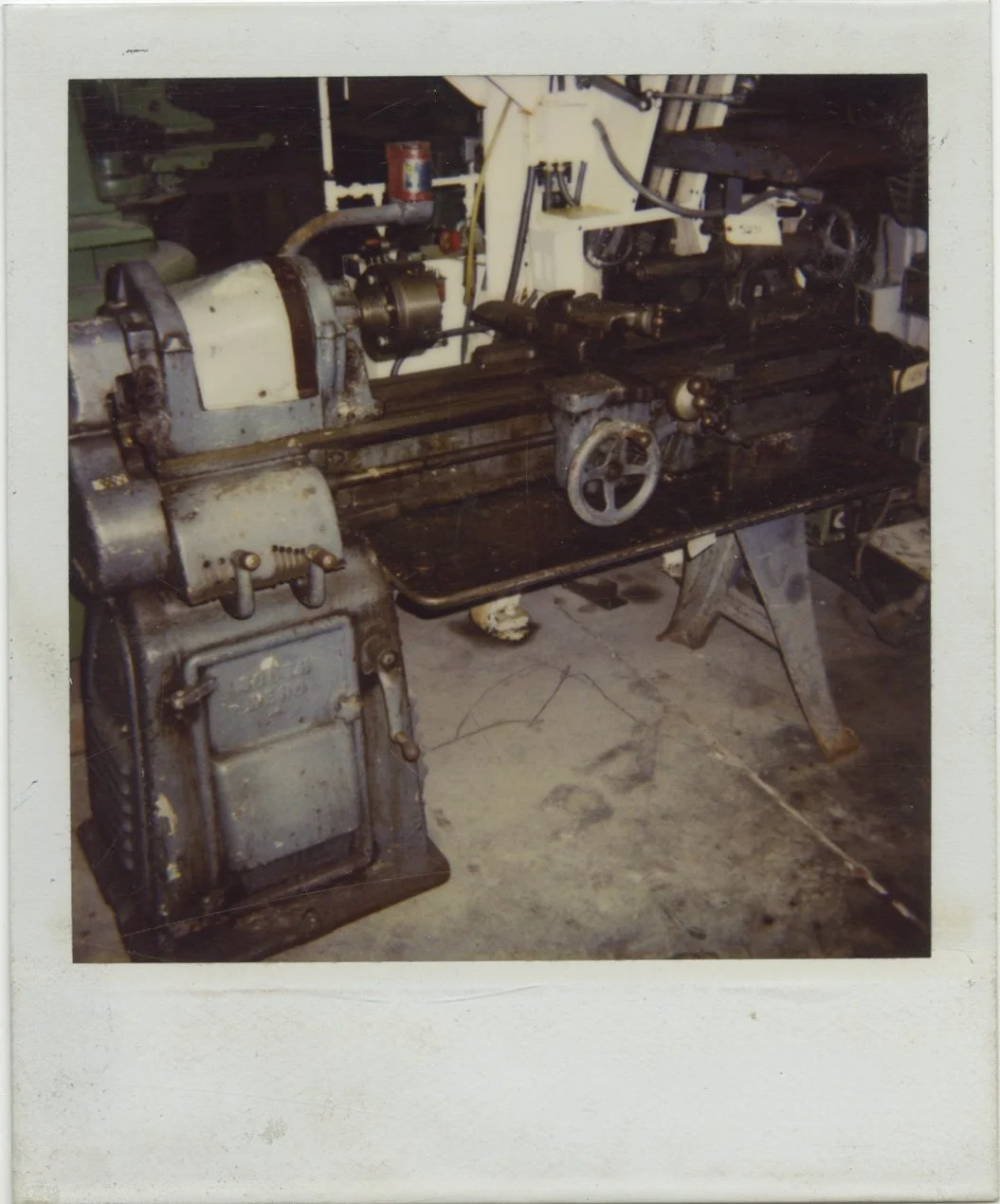 4116-26.jpg
