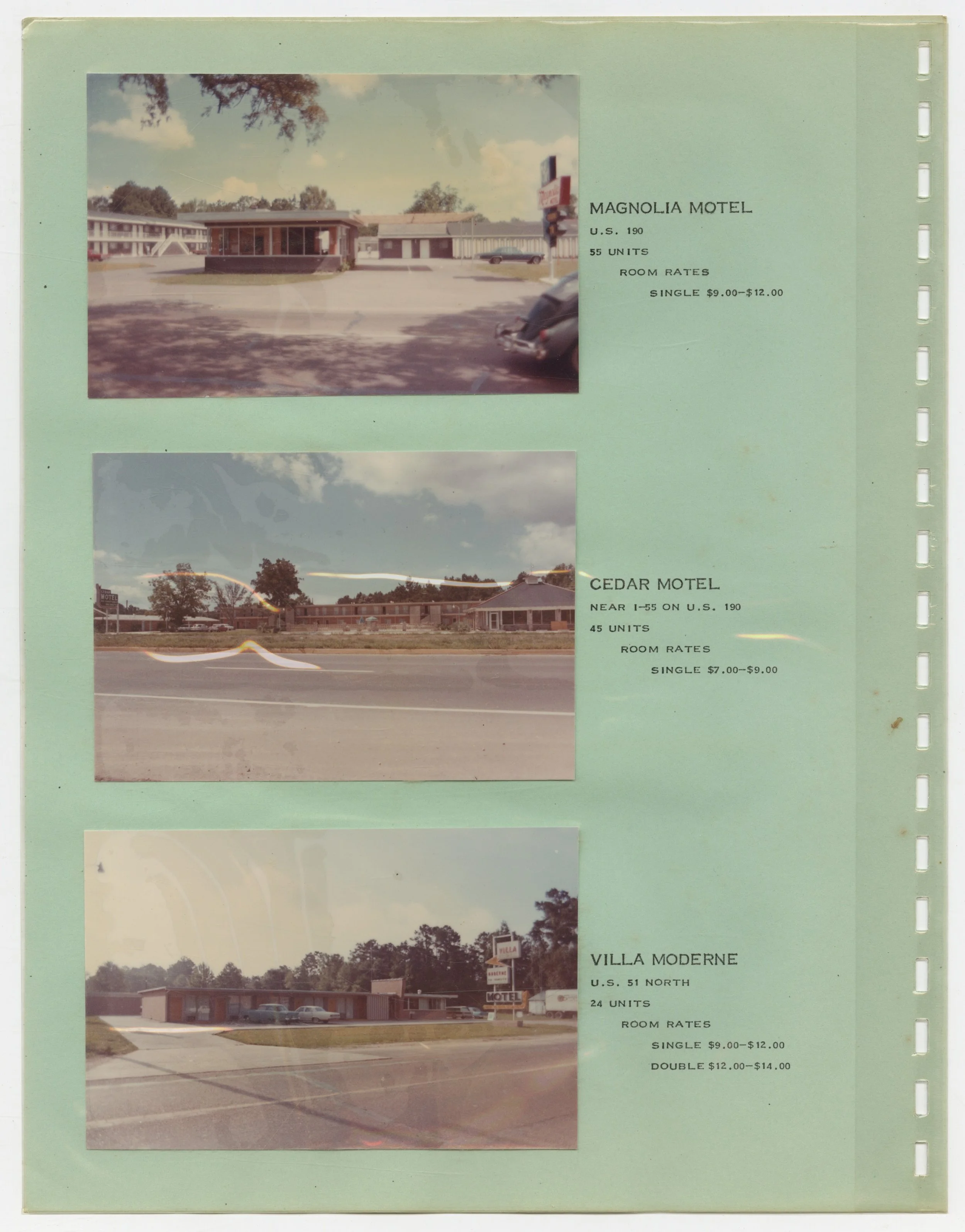 4127-15.jpg