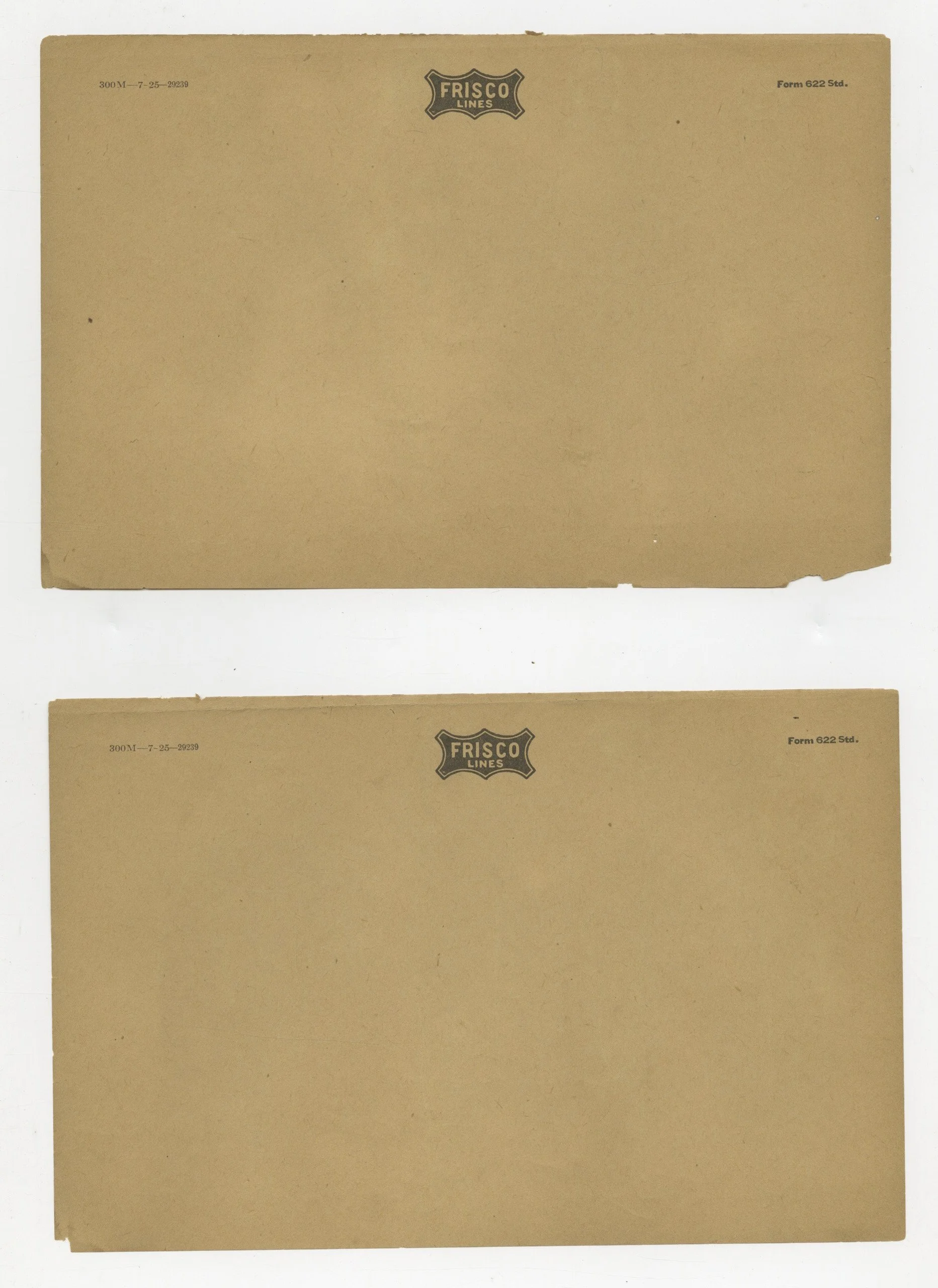 4161-09.jpg