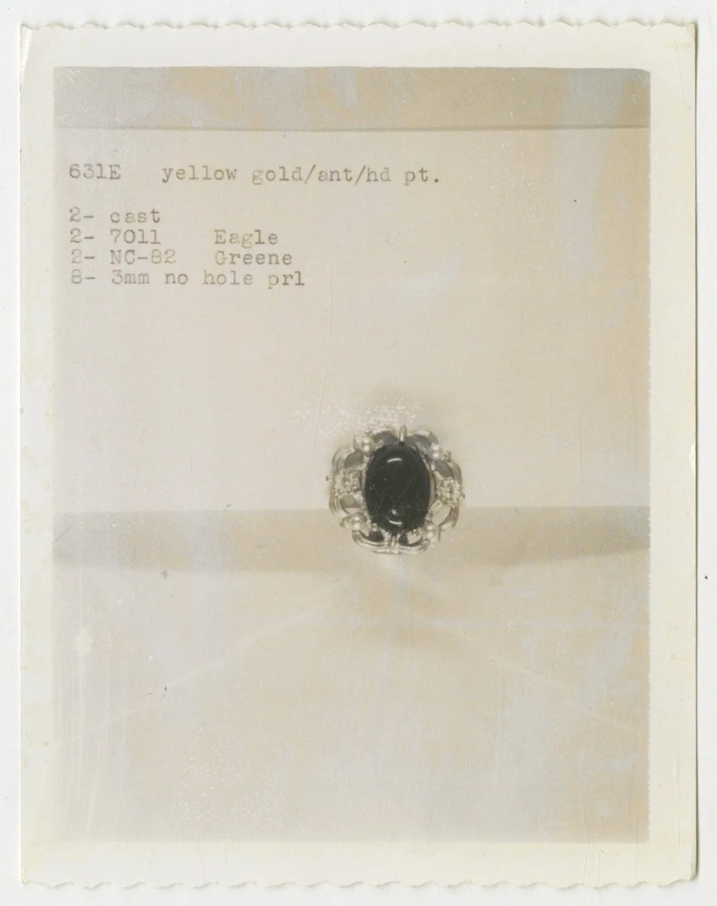 4090-62.jpg
