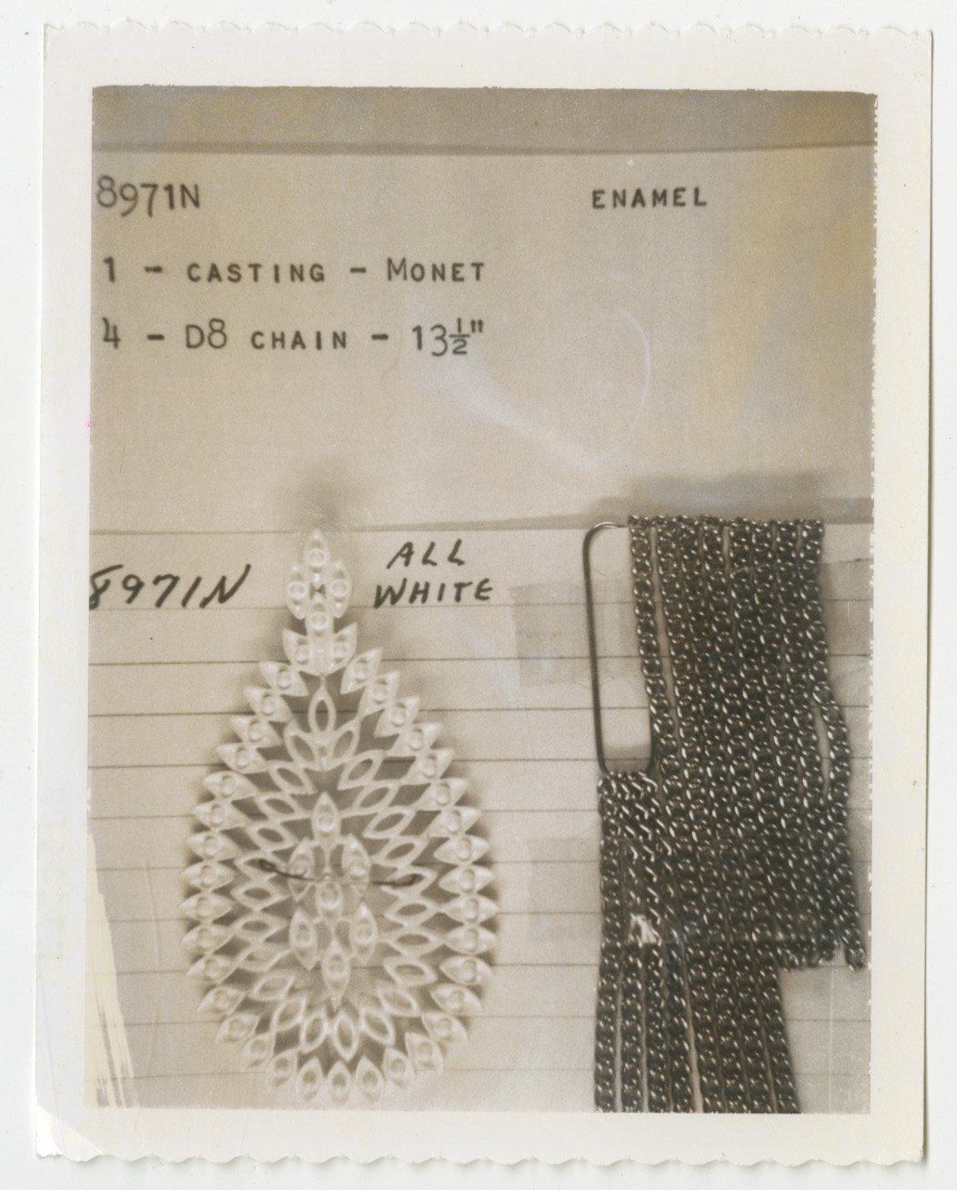 4090-66.jpg