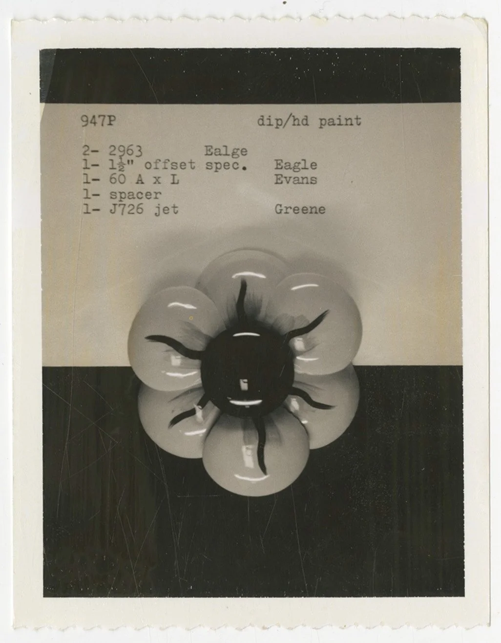 4090-56.jpg