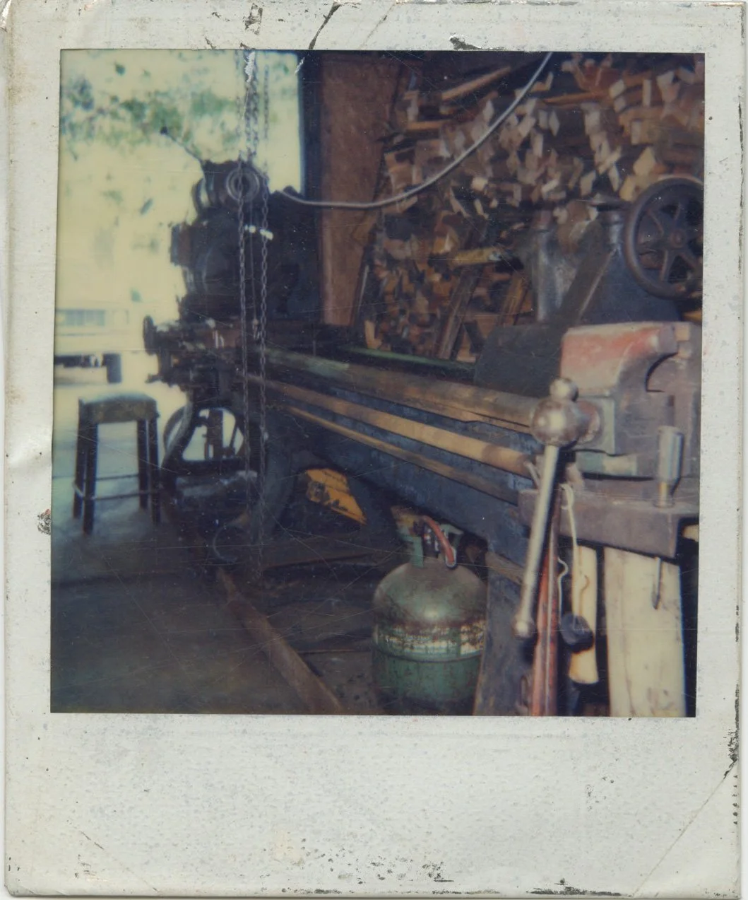 4116-33.jpg