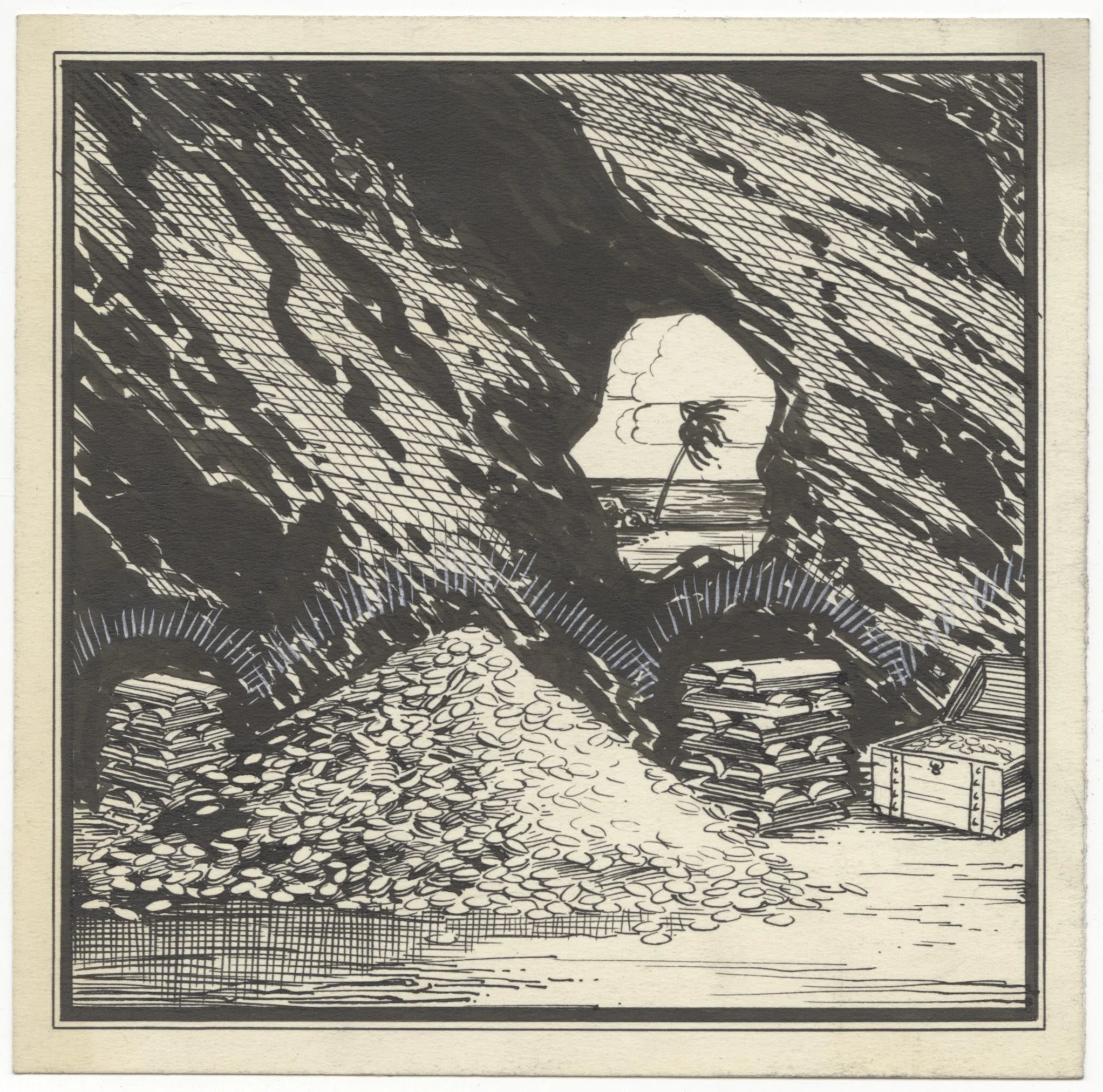 578-14.jpg
