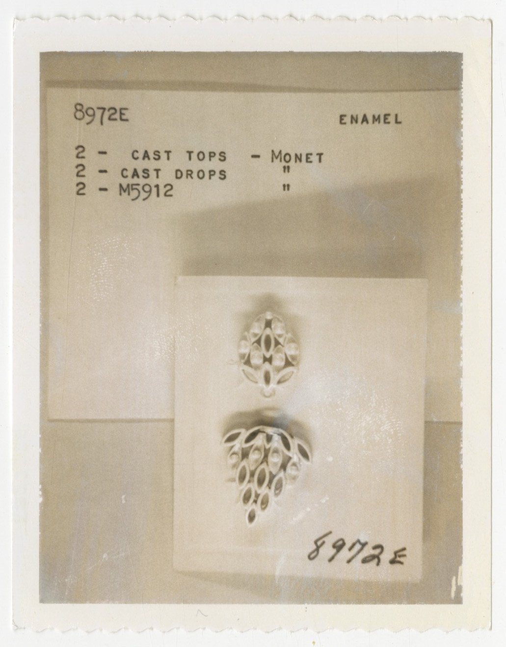 4090-72.jpg