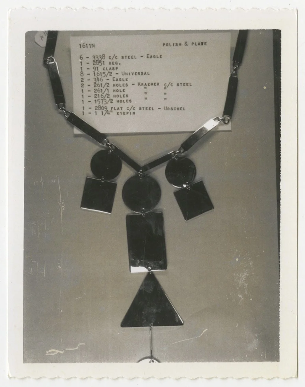 4090-27.jpg