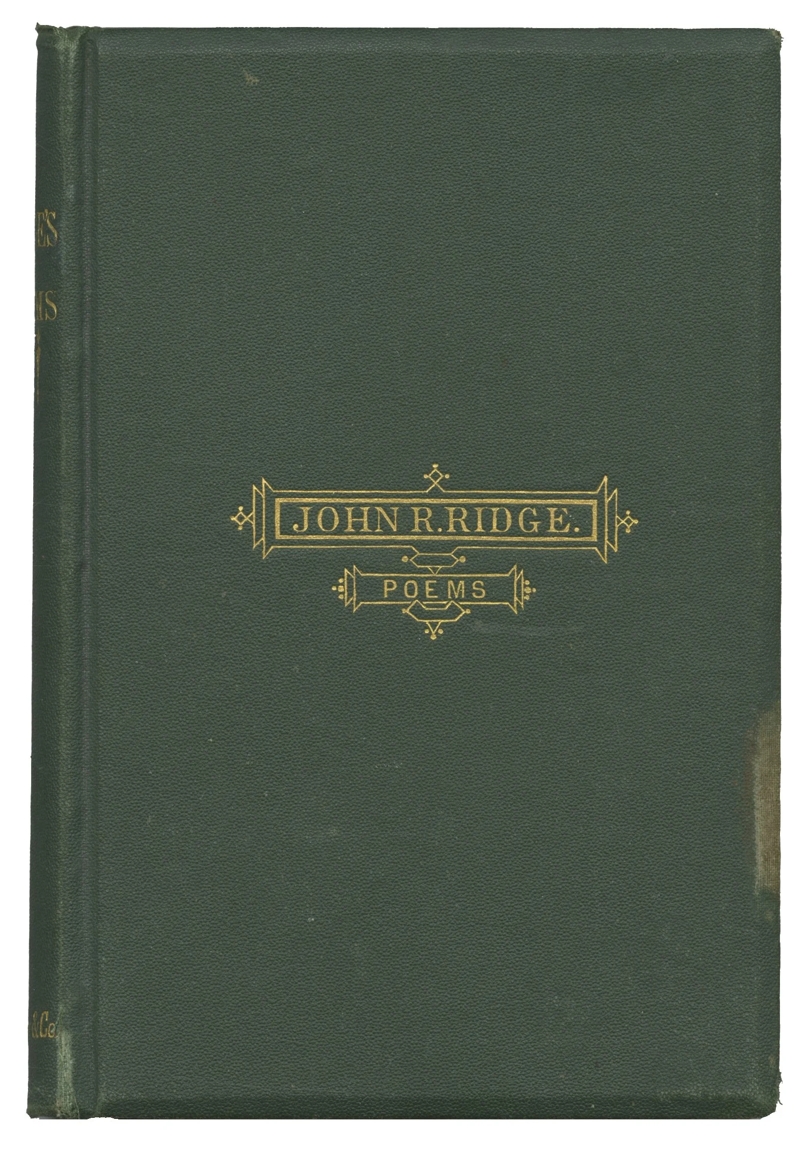 POEMS-1.jpg