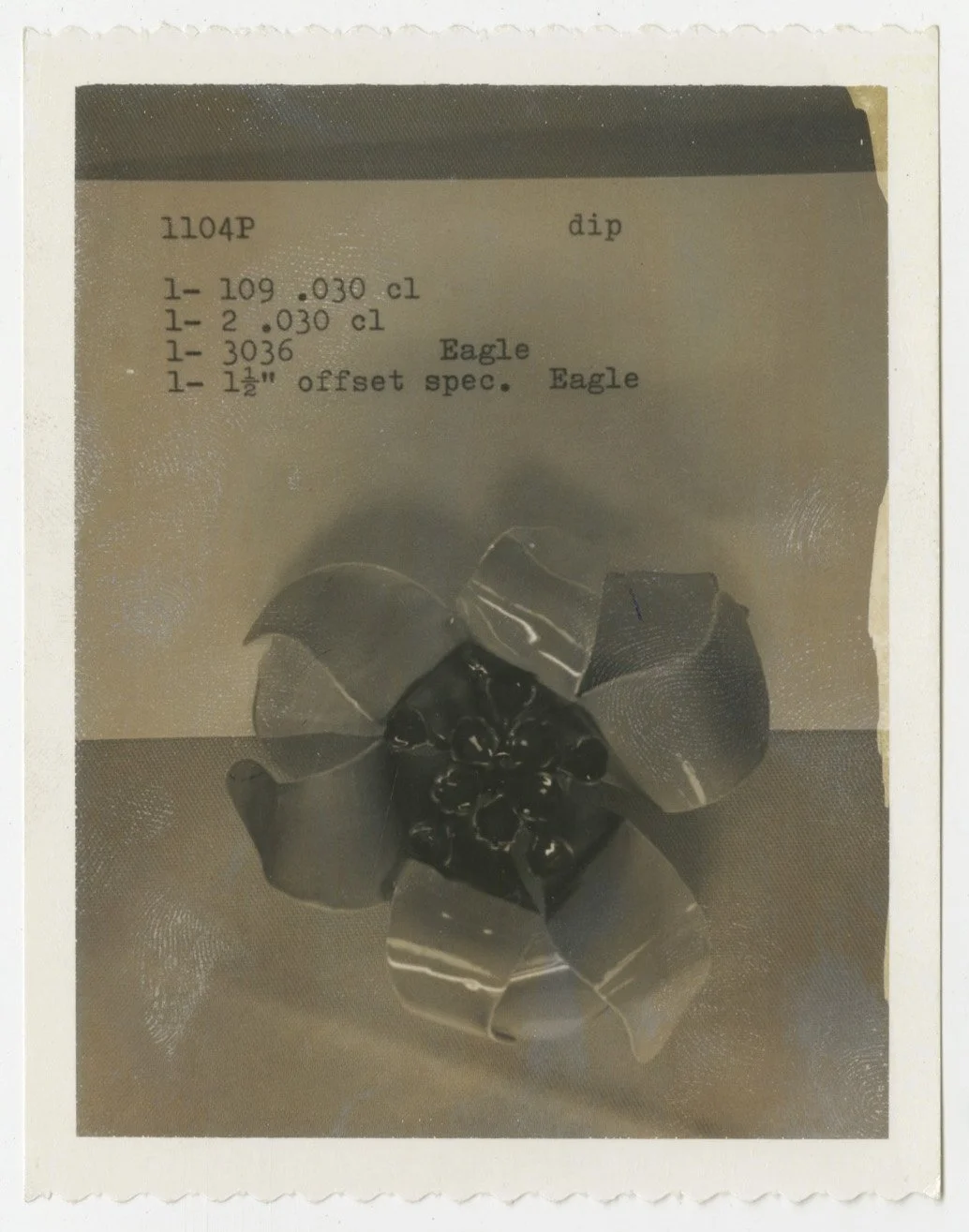 4090-49.jpg