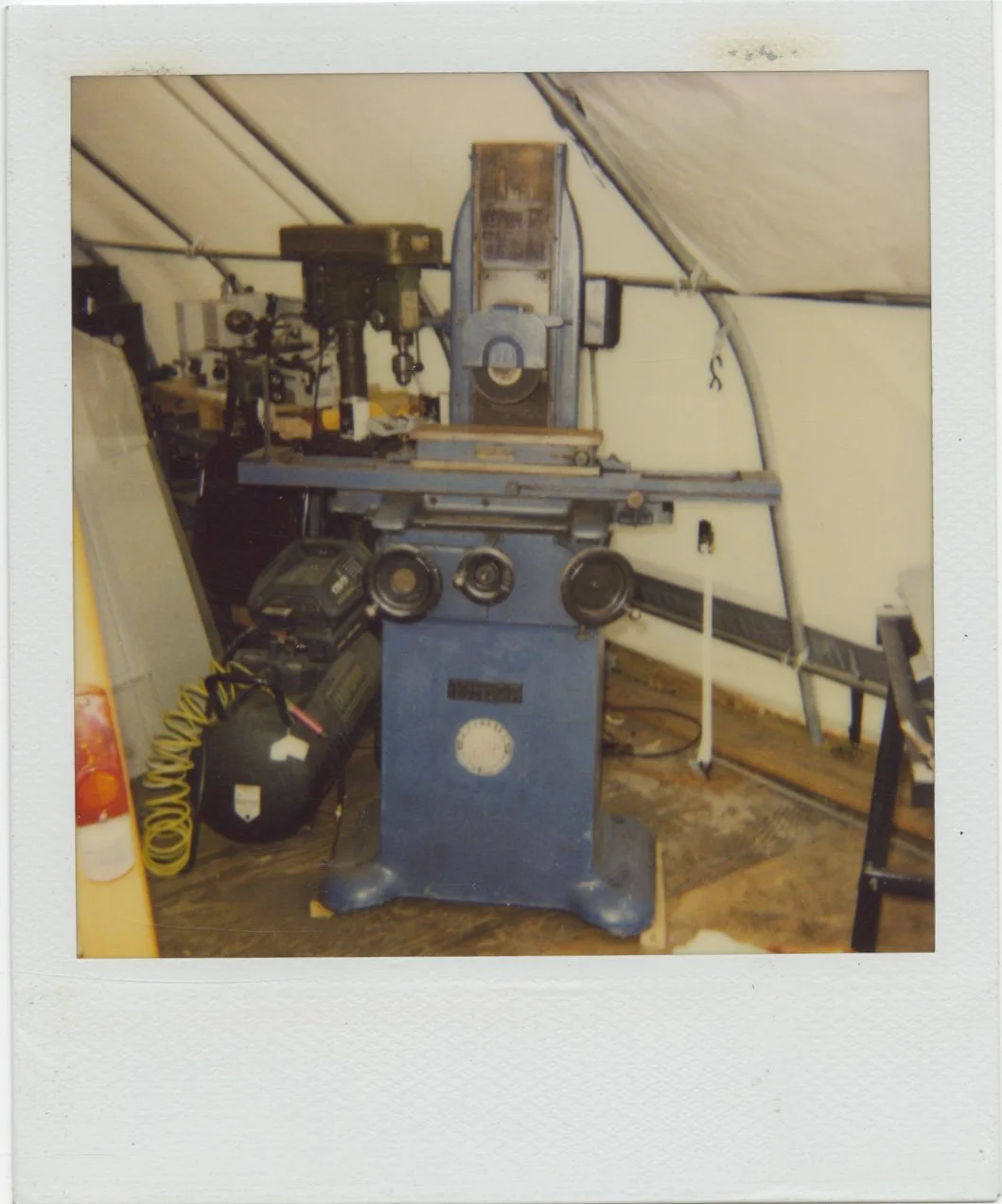 4116-12.jpg