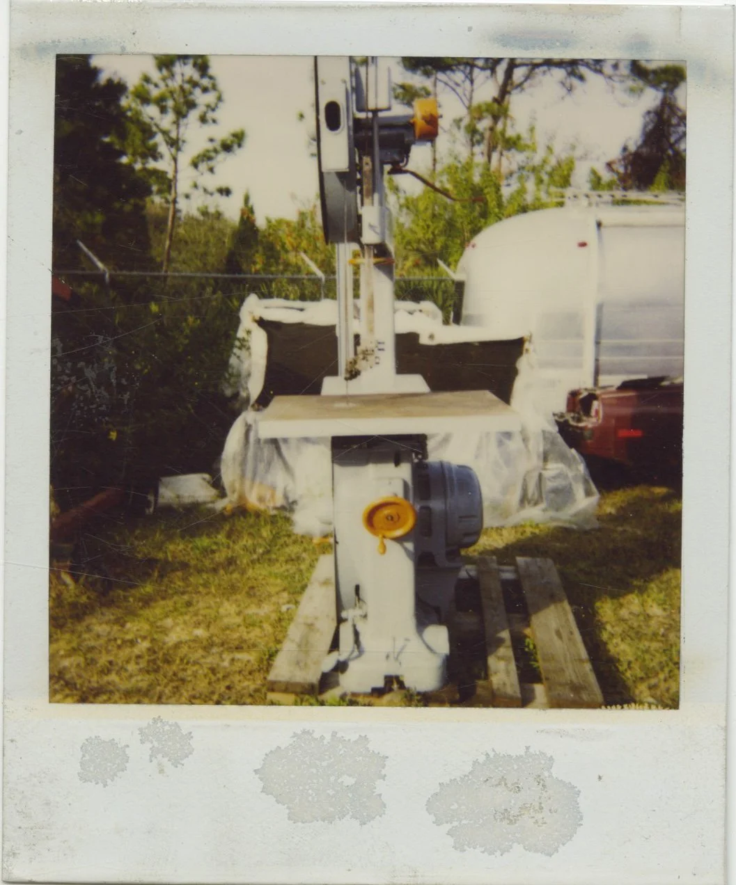 4116-8.jpg