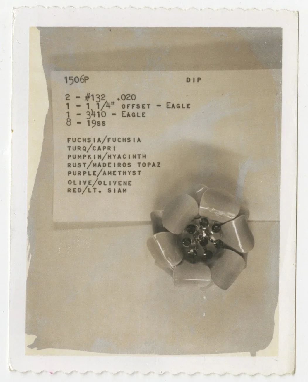 4090-3.jpg