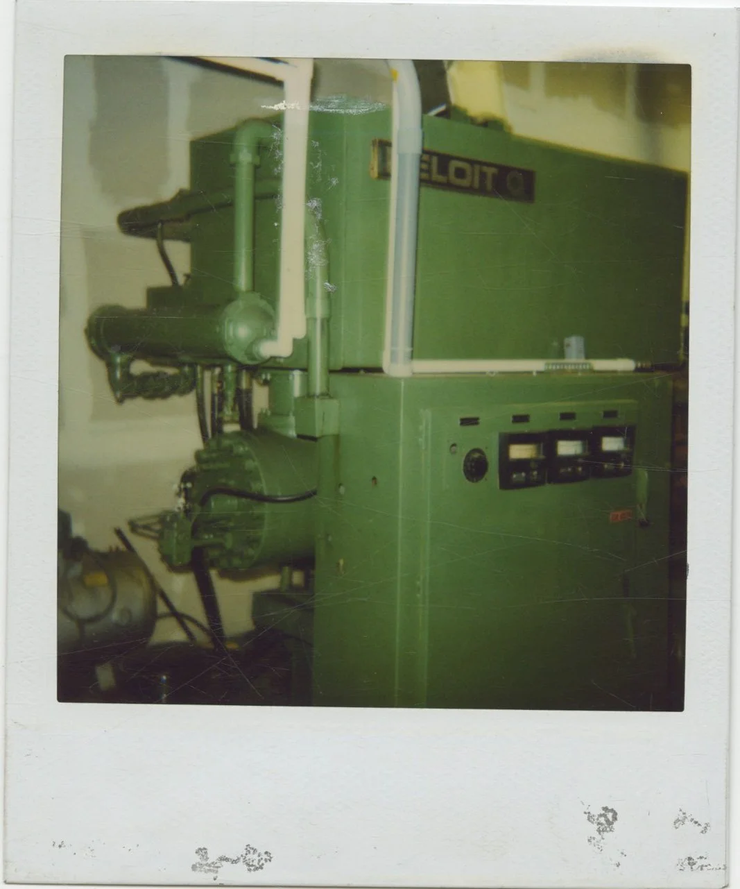 4116-28.jpg