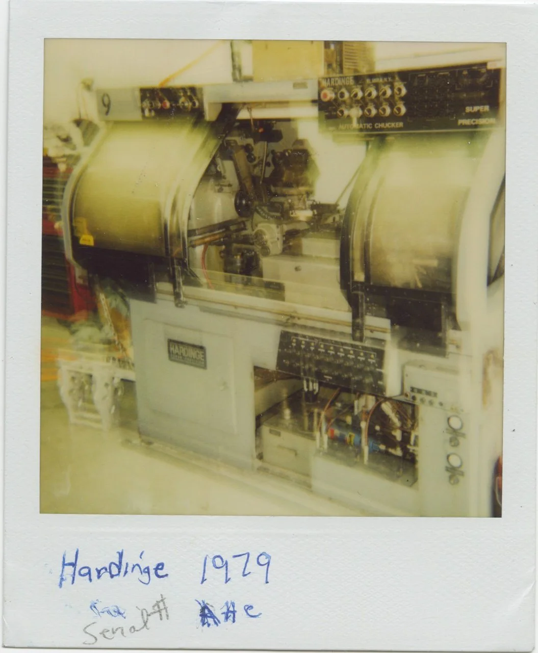 4116-40.jpg
