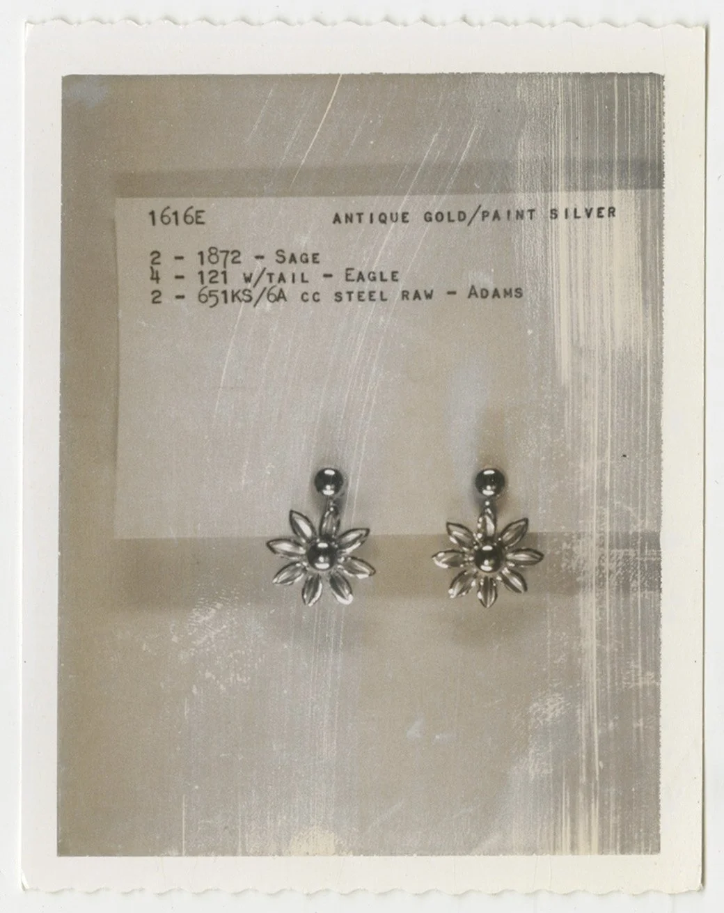4090-30.jpg