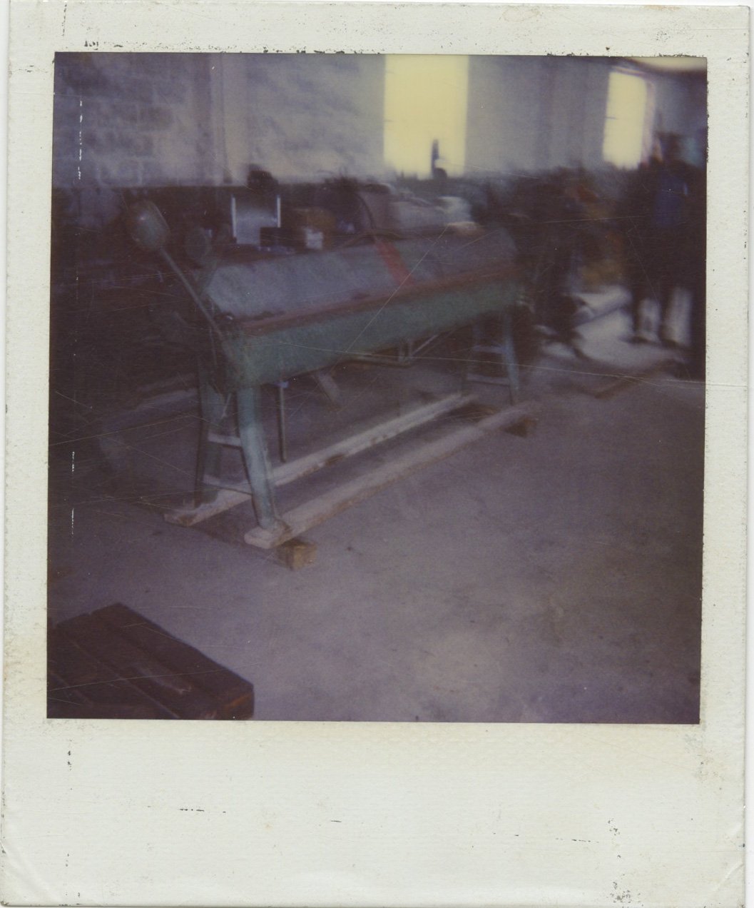 4116-54.jpg