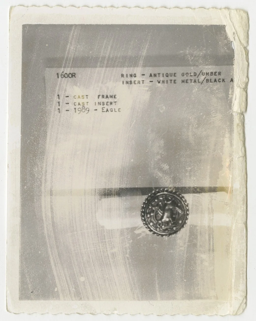4090-38.jpg
