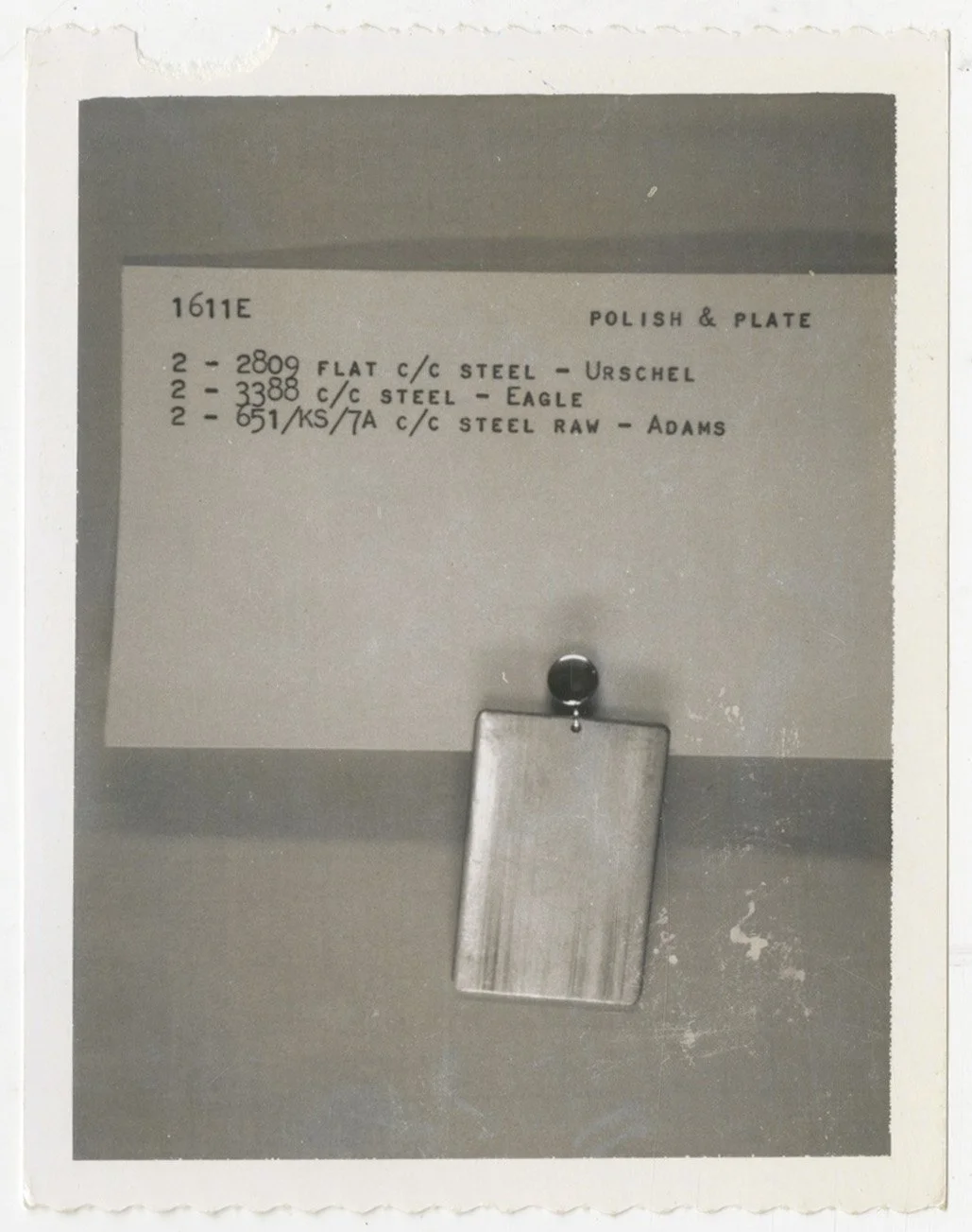 4090-28.jpg