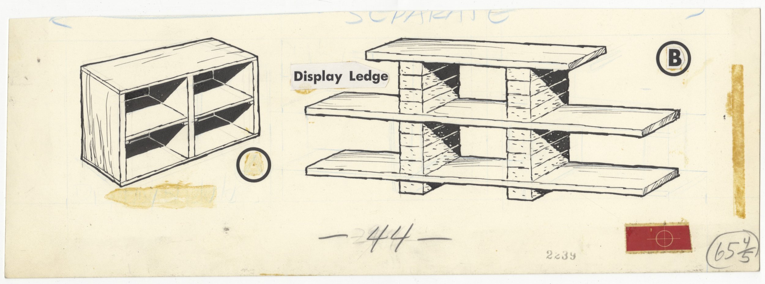 578-17.jpg
