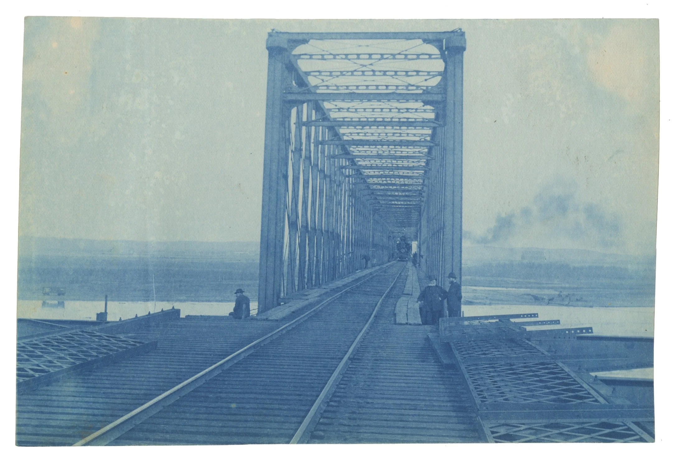 3983-10.jpg