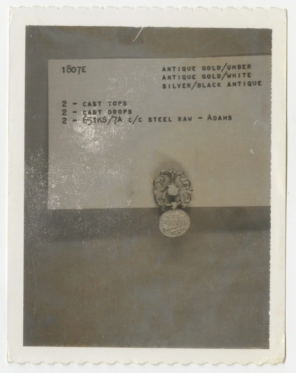 4090-42.jpg