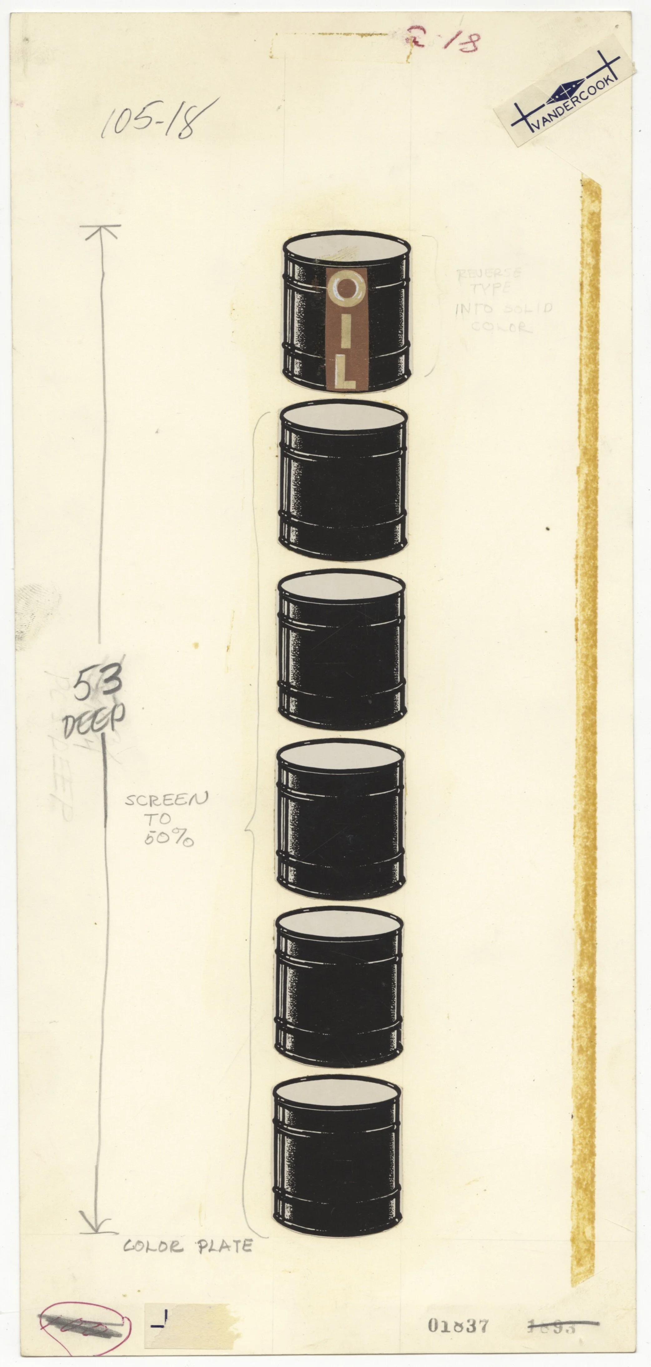 578-41.jpg