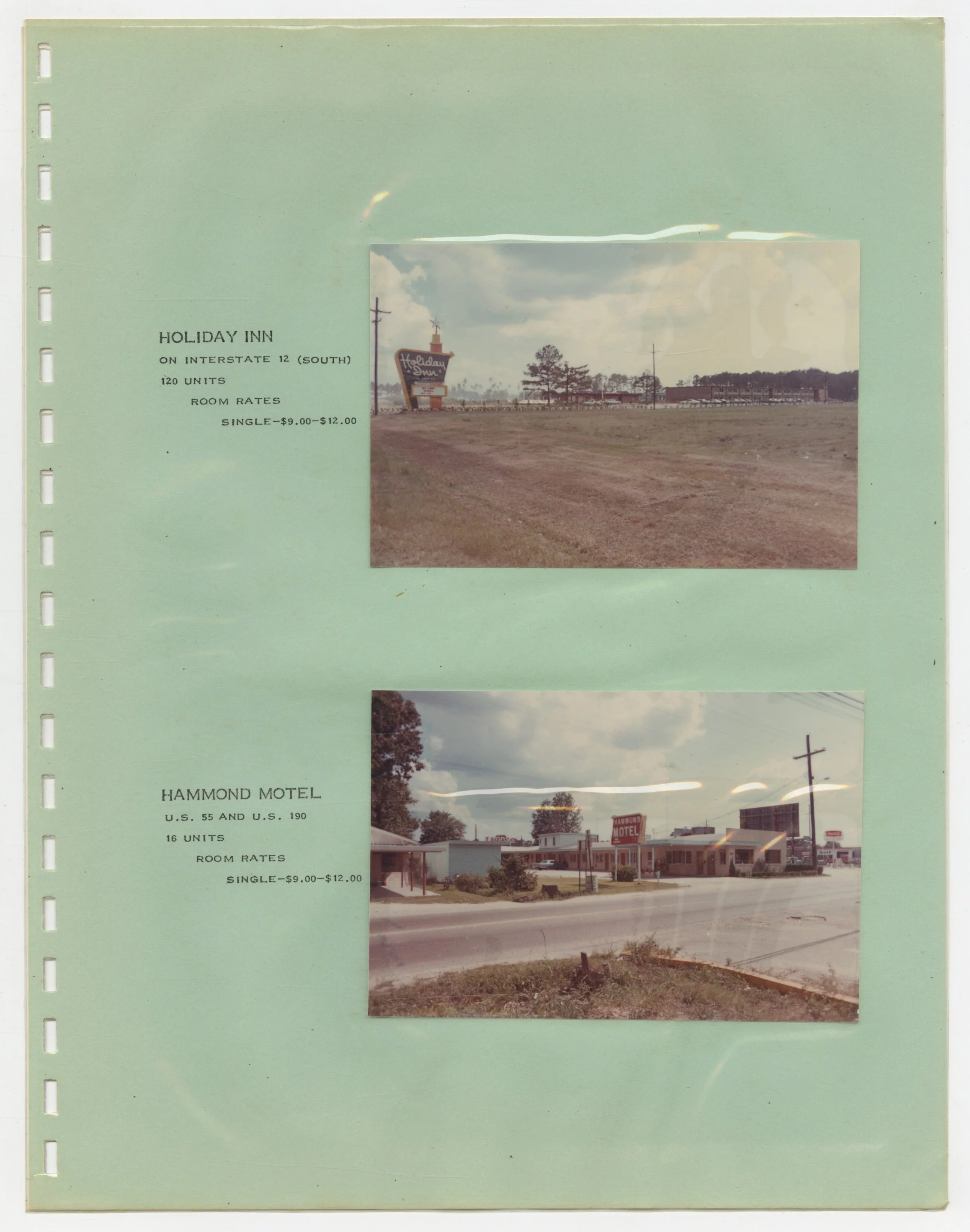 4127-20.jpg