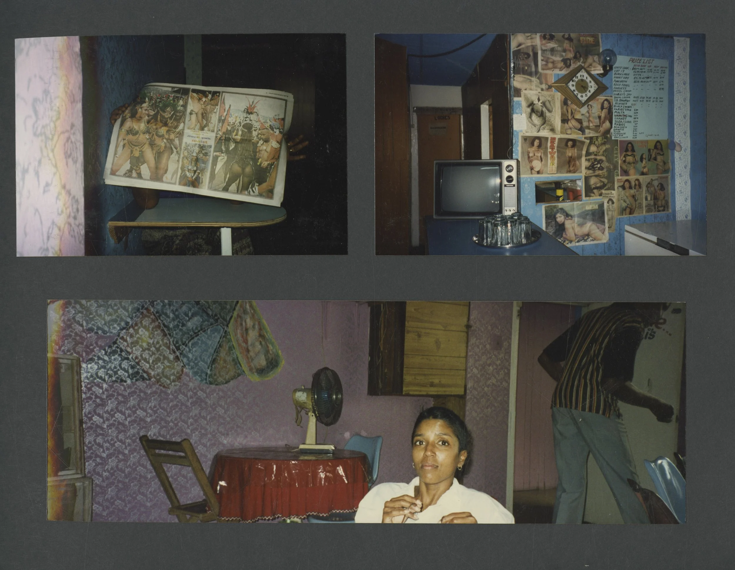 4215-3.jpg