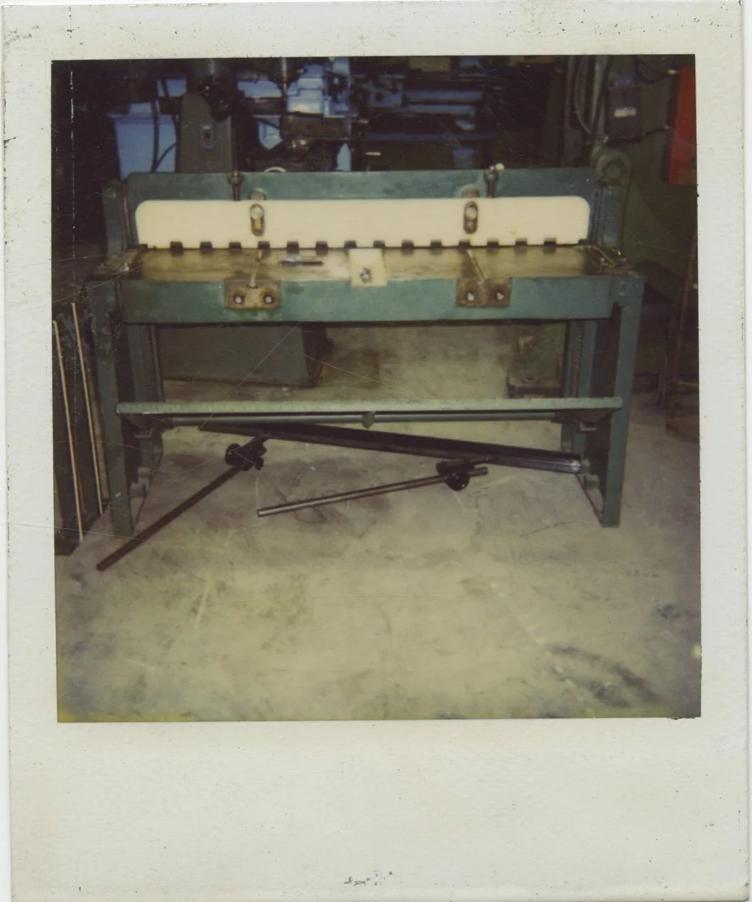 4116-14.jpg