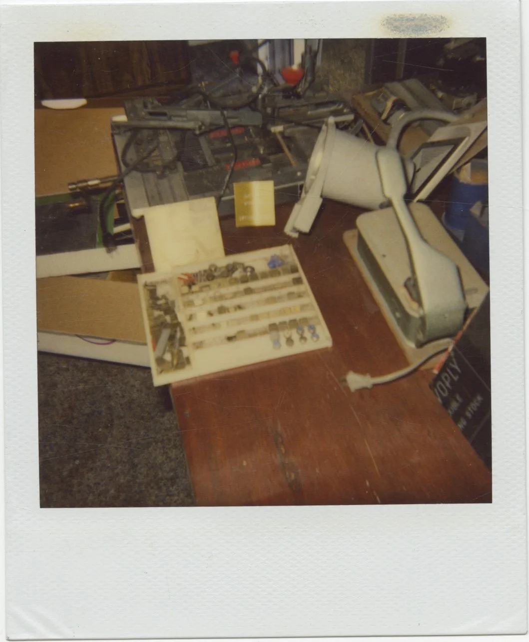 4116-29.jpg