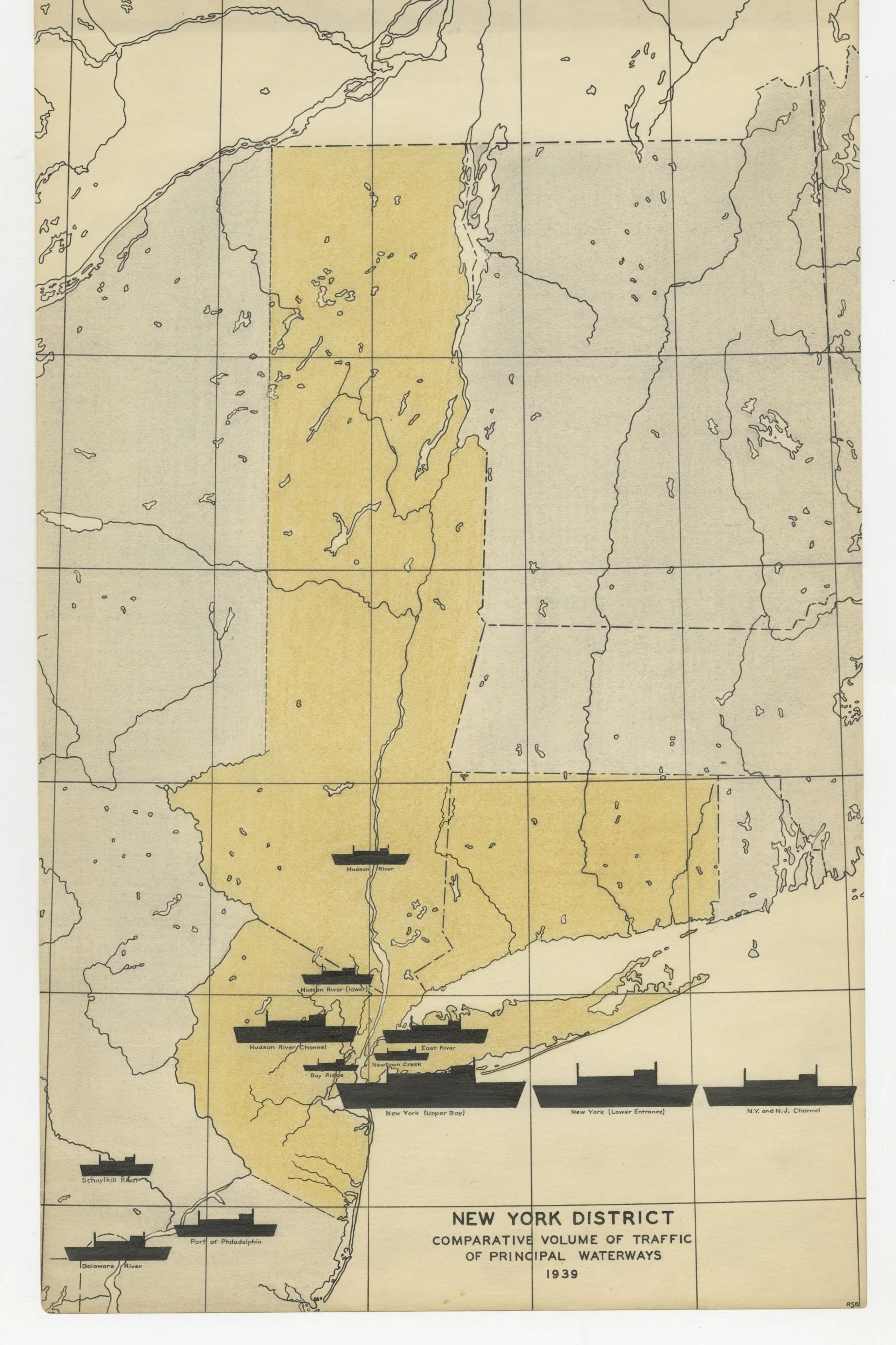 4150-04.jpg