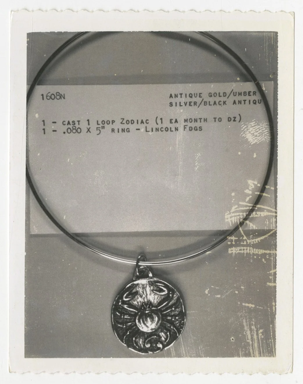 4090-40.jpg