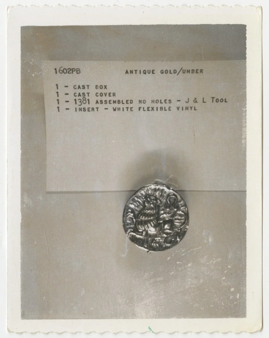 4090-34.jpg